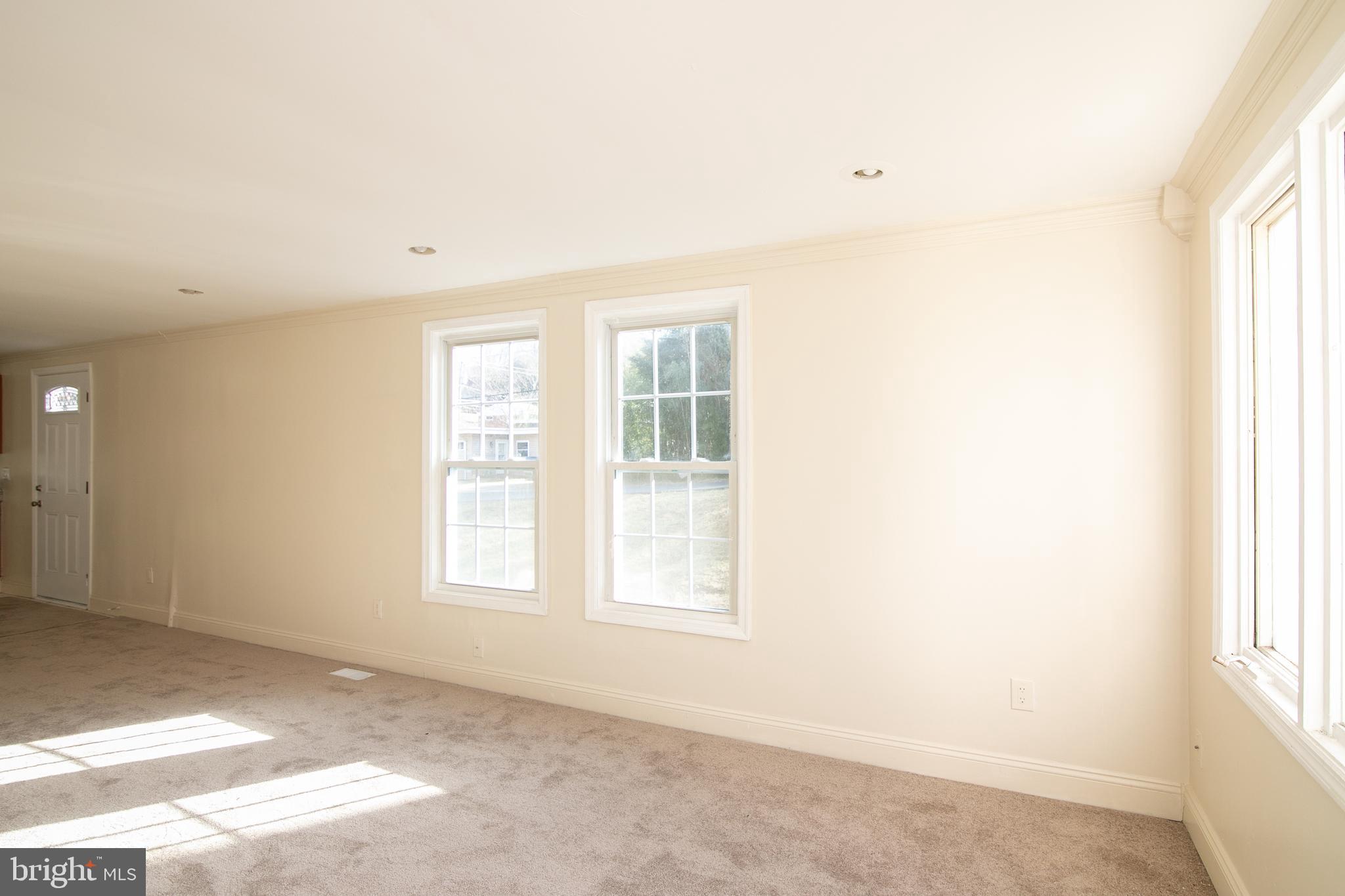 SCELZI - Residential