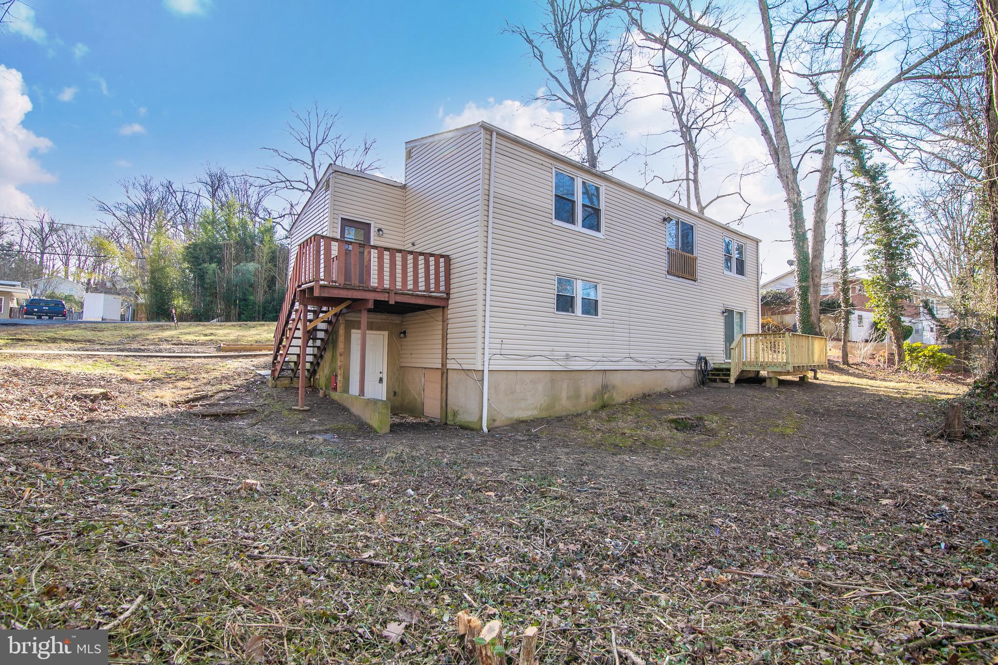 SCELZI - Residential