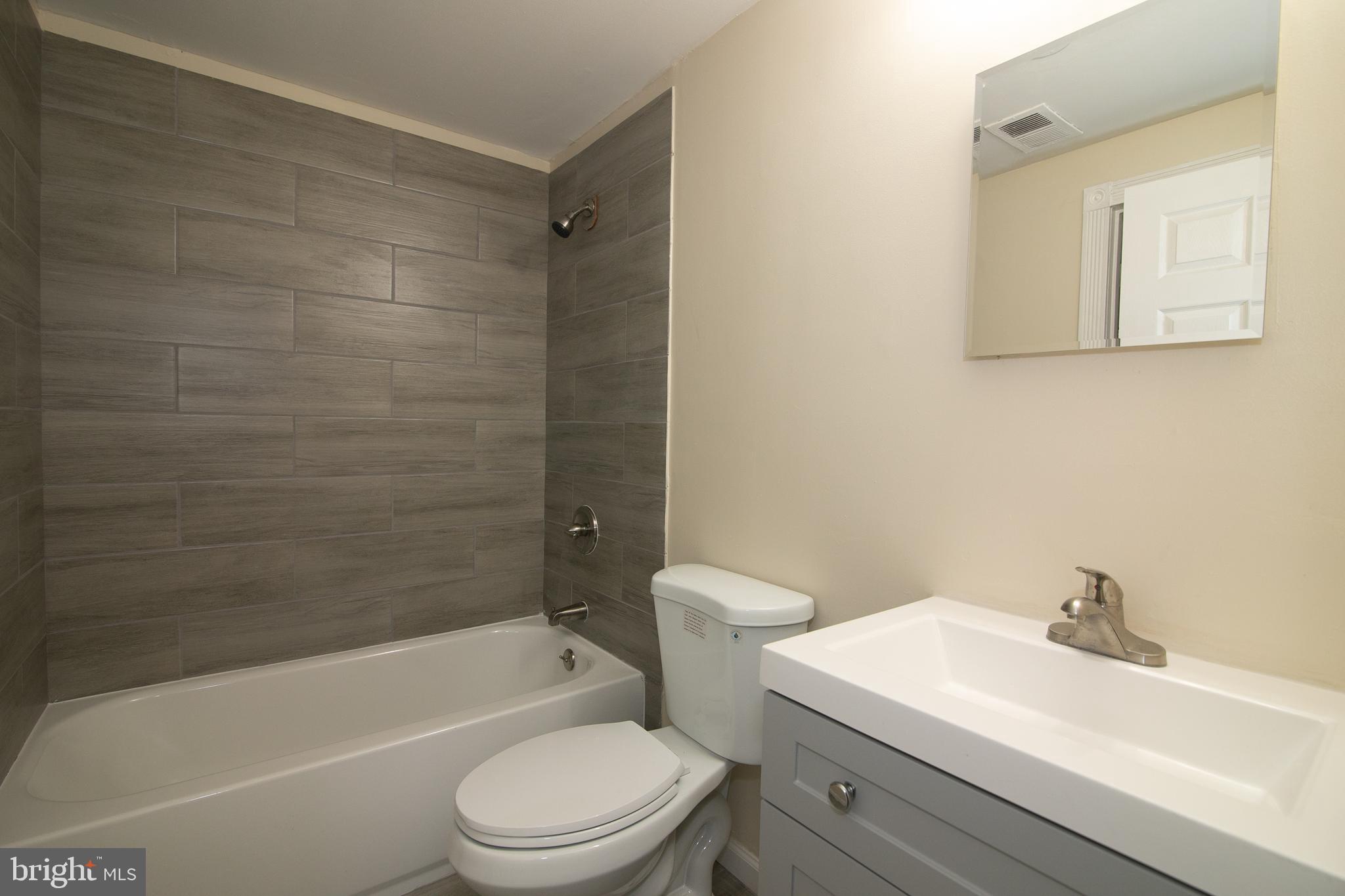 SCELZI - Residential