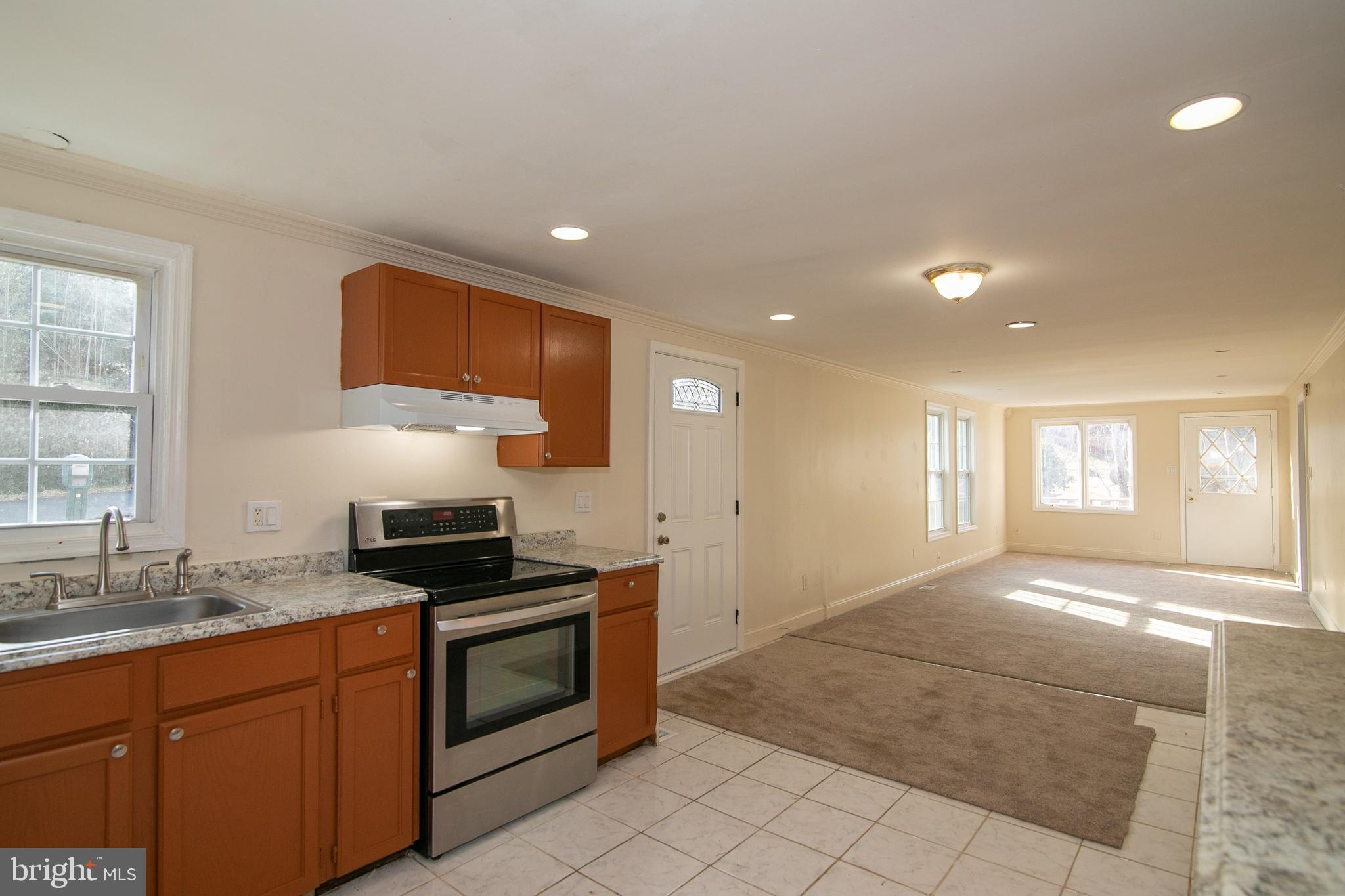 SCELZI - Residential