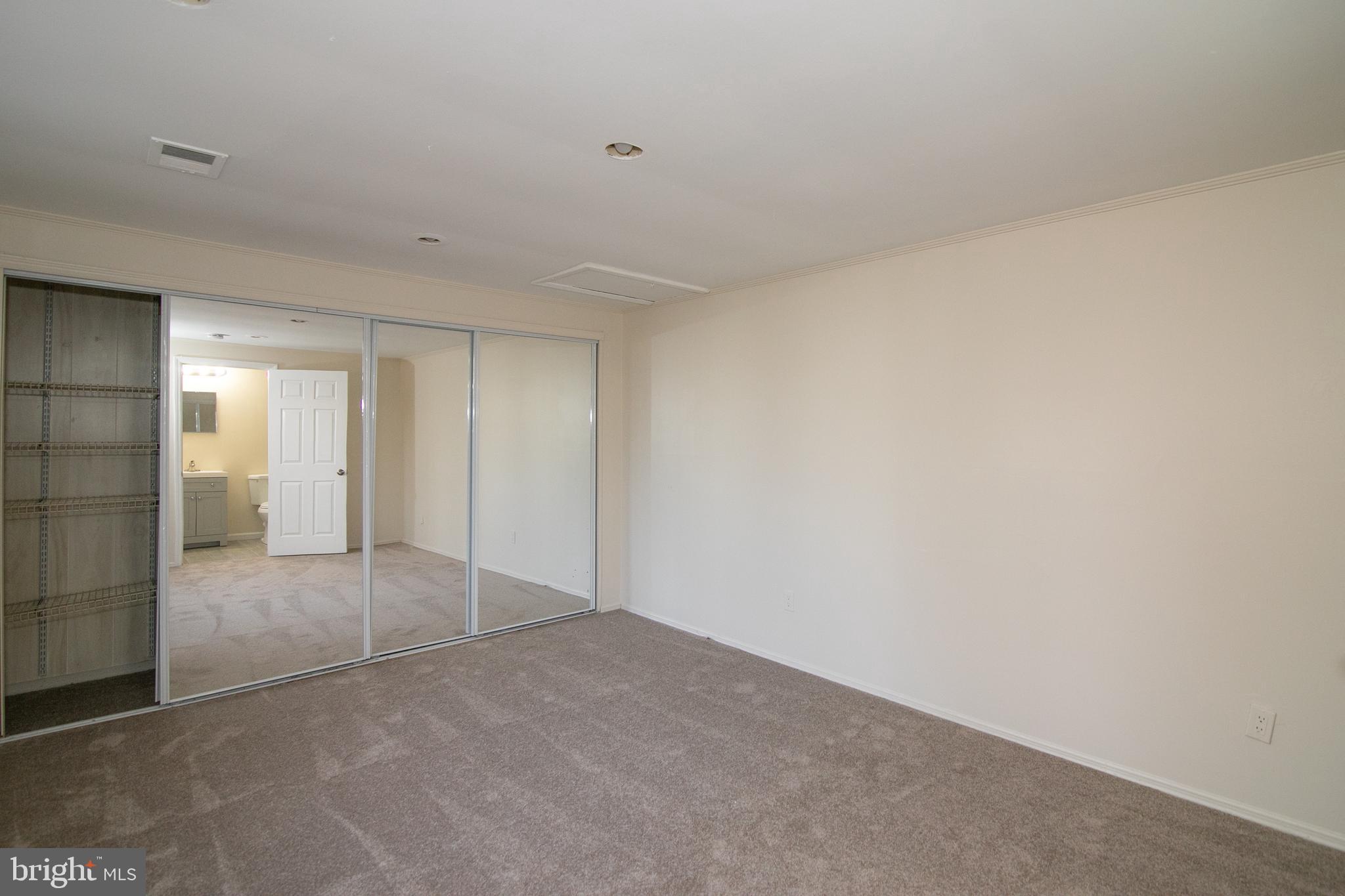 SCELZI - Residential