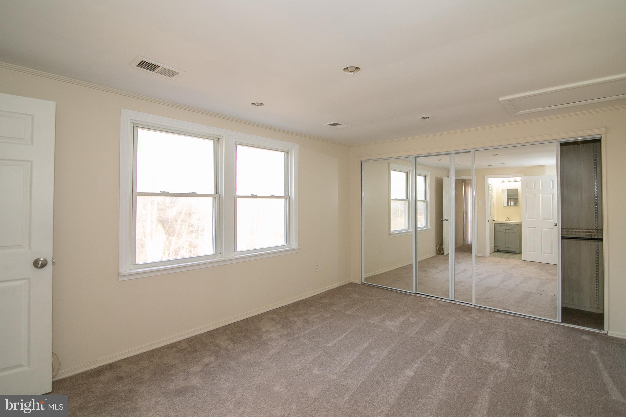 SCELZI - Residential