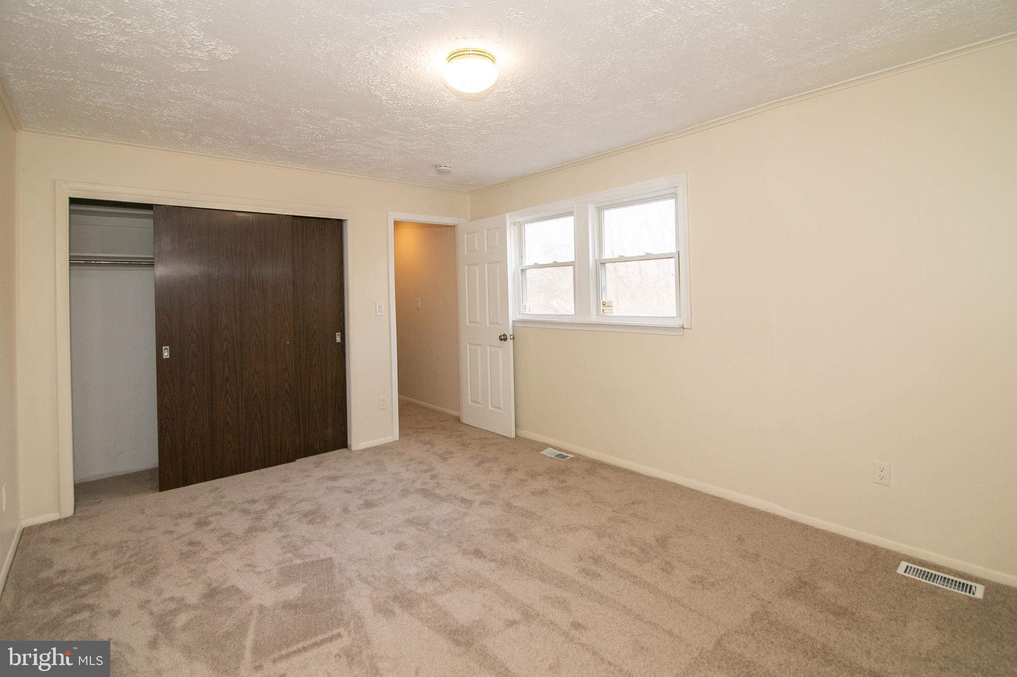 SCELZI - Residential