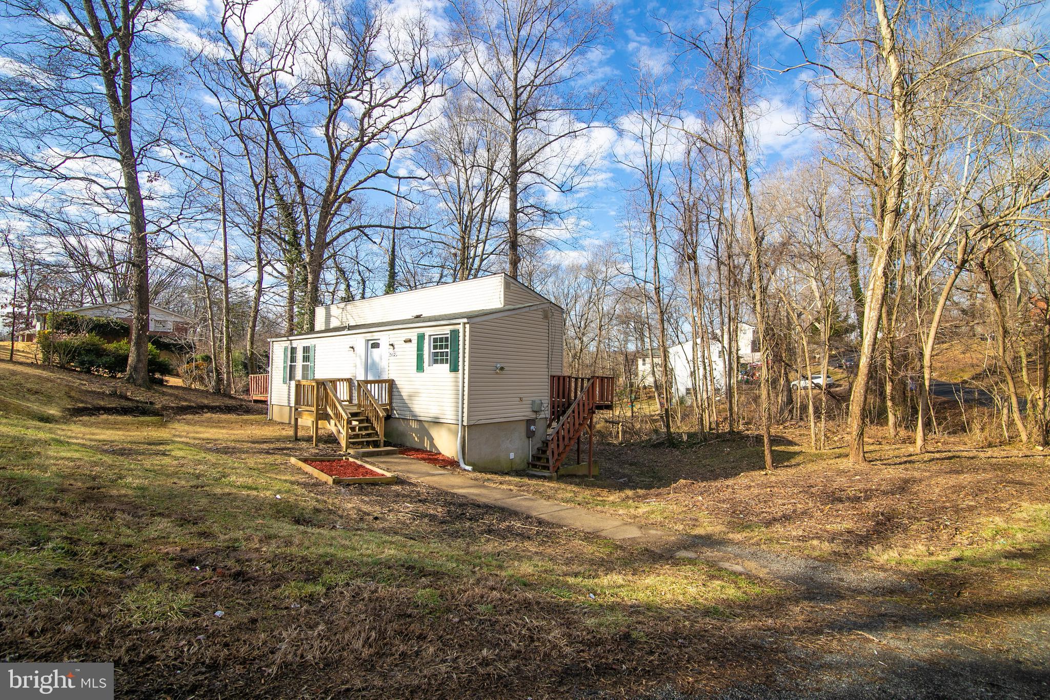 SCELZI - Residential