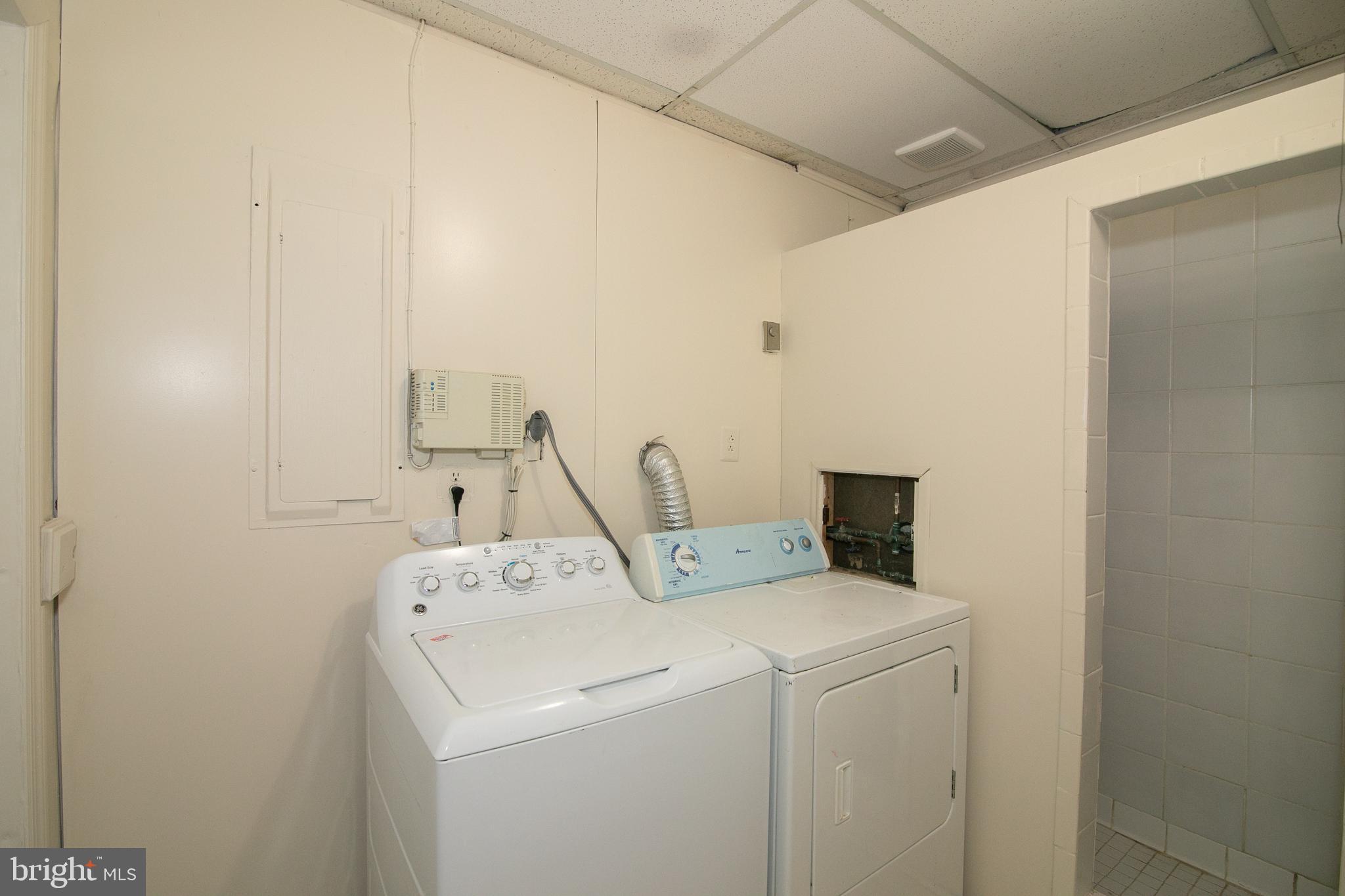 SCELZI - Residential