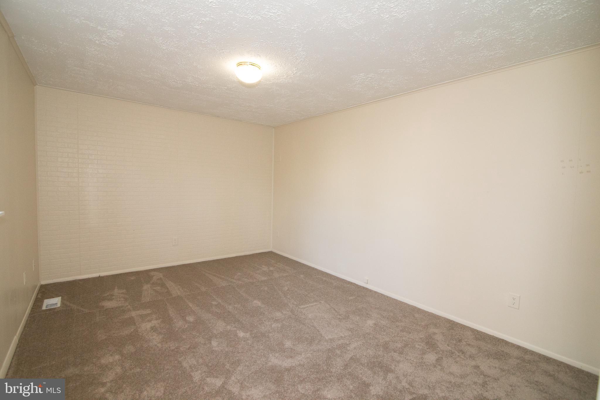 SCELZI - Residential