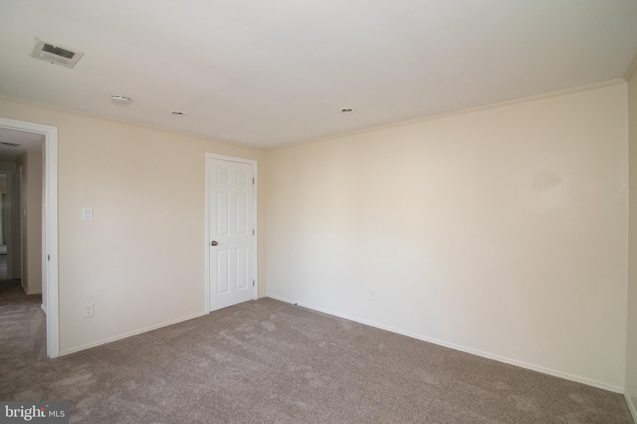 SCELZI - Residential