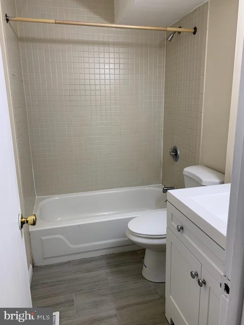 SCELZI - Residential