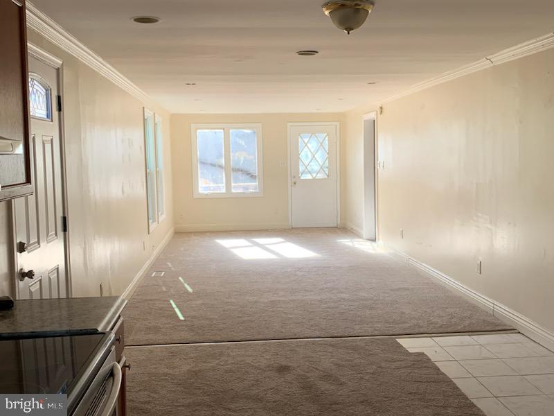 SCELZI - Residential