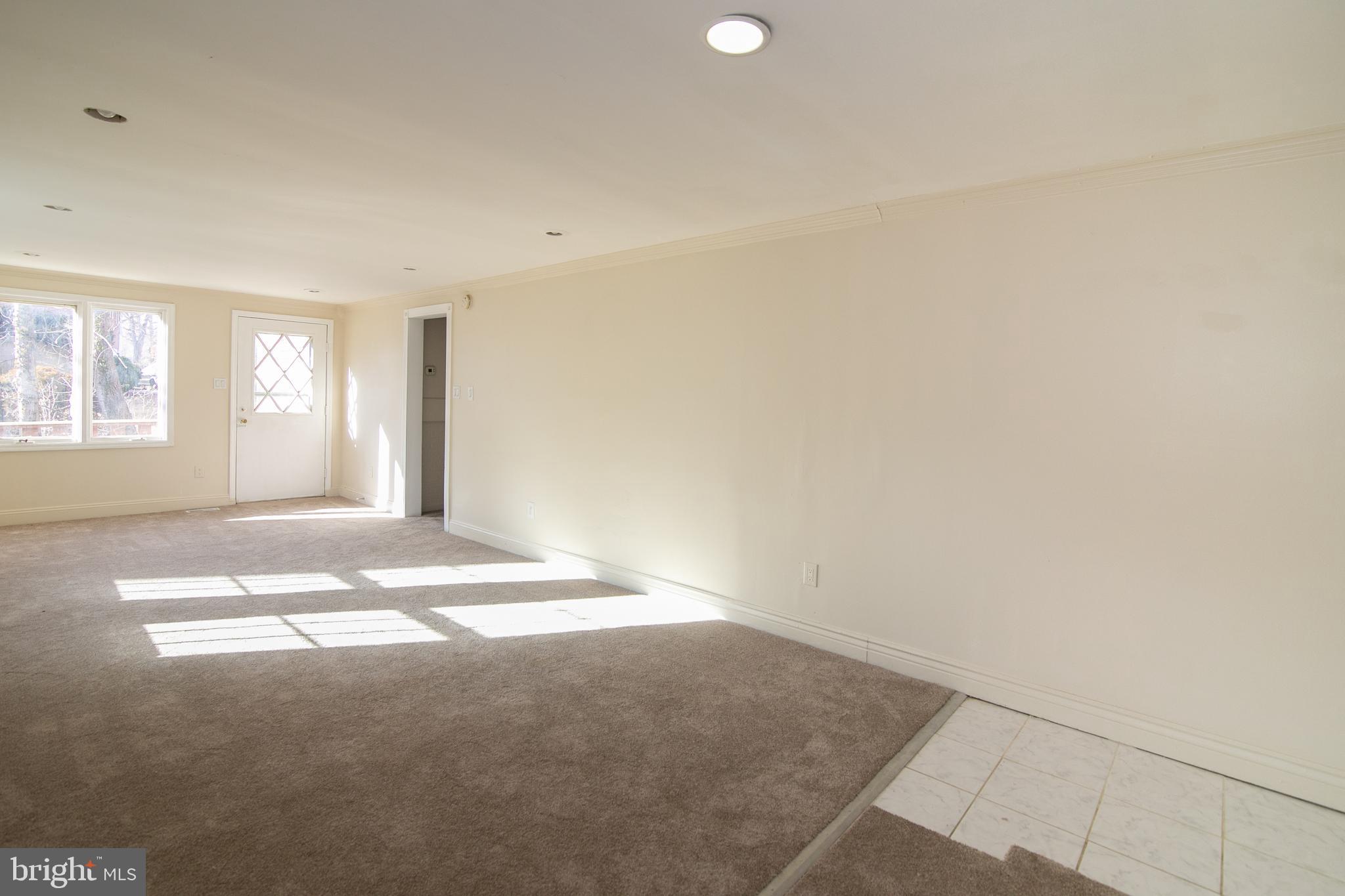 SCELZI - Residential