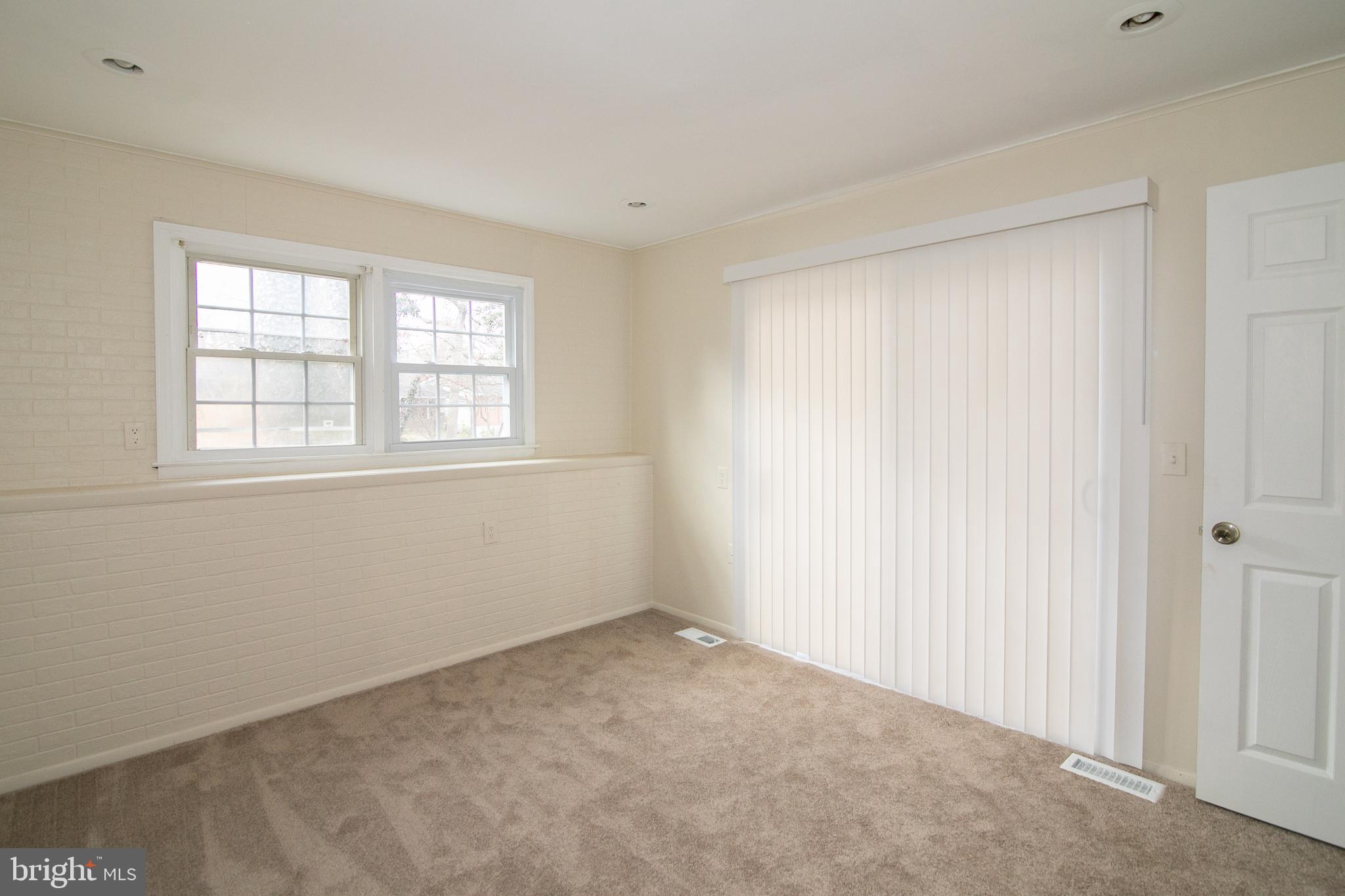 SCELZI - Residential