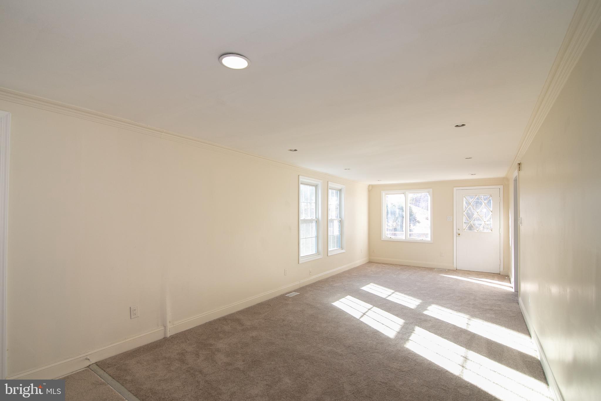 SCELZI - Residential