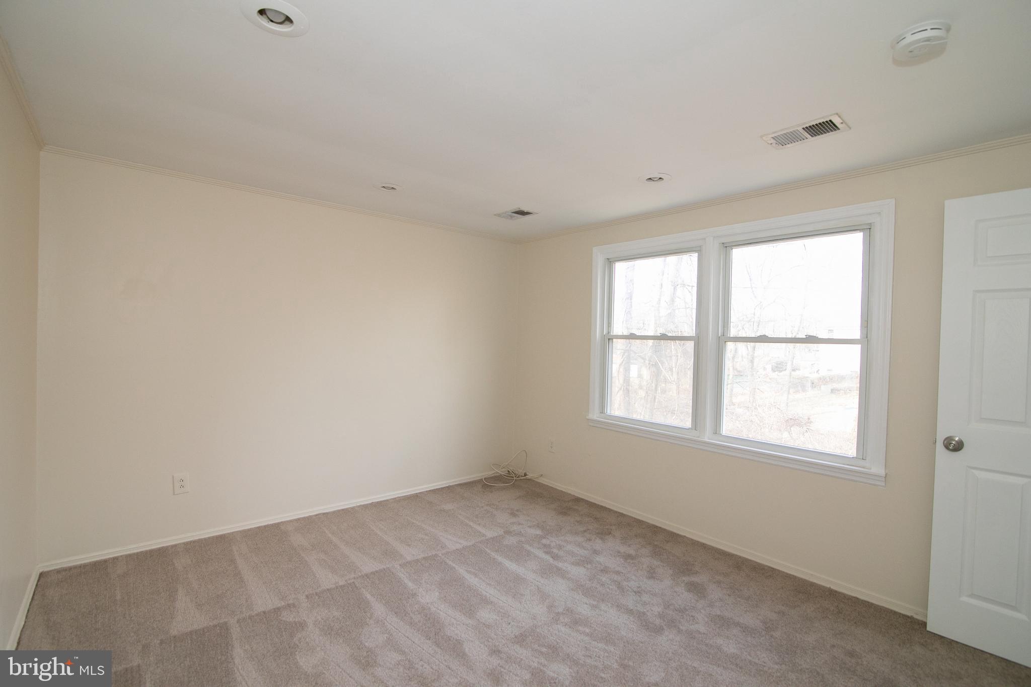 SCELZI - Residential