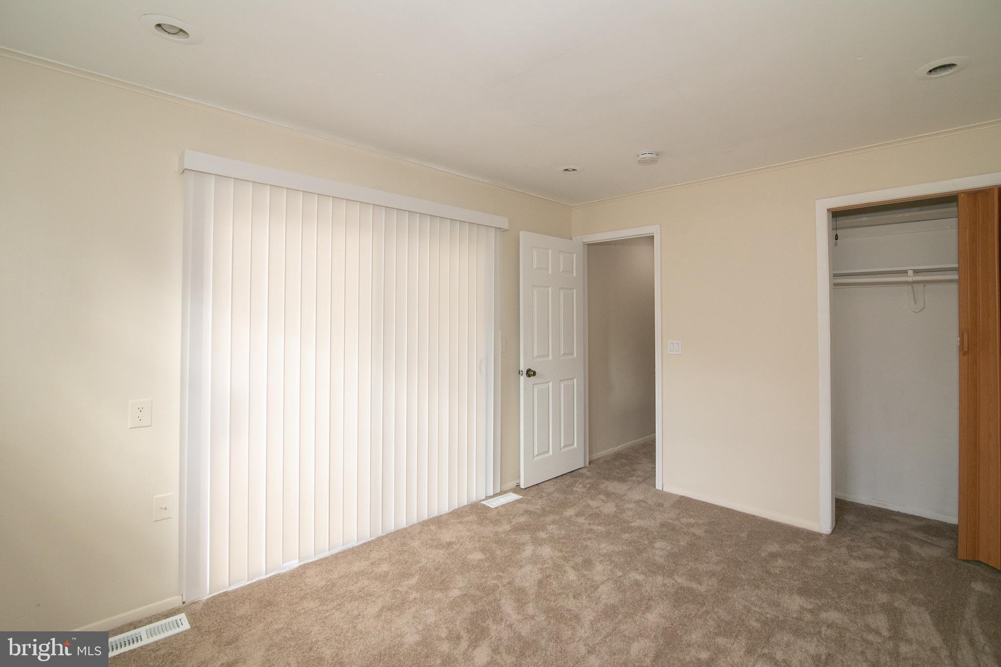 SCELZI - Residential