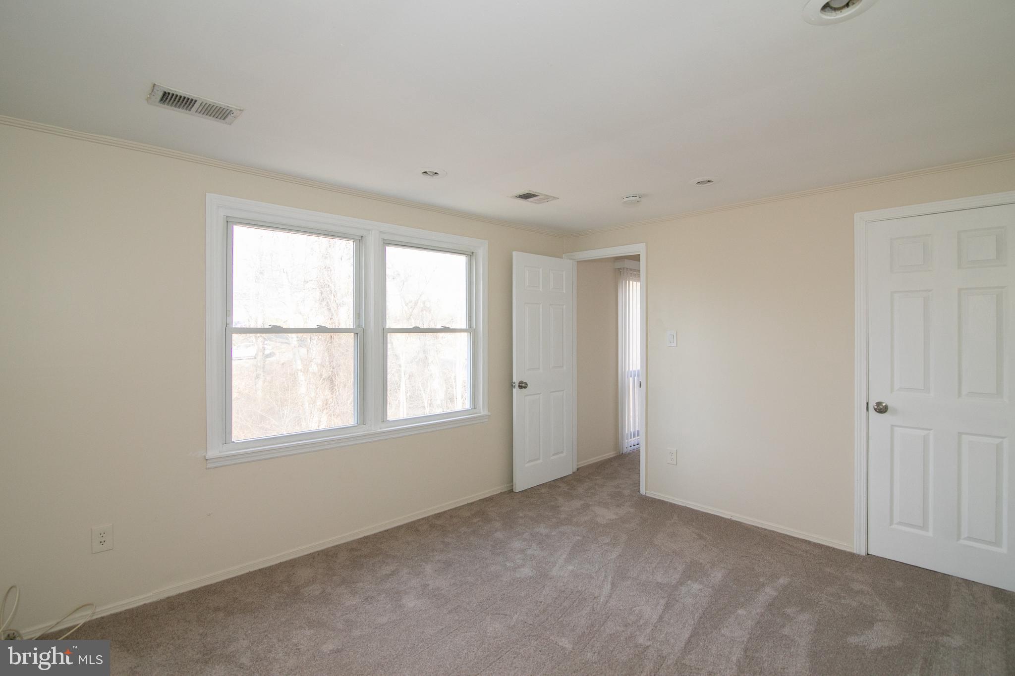 SCELZI - Residential