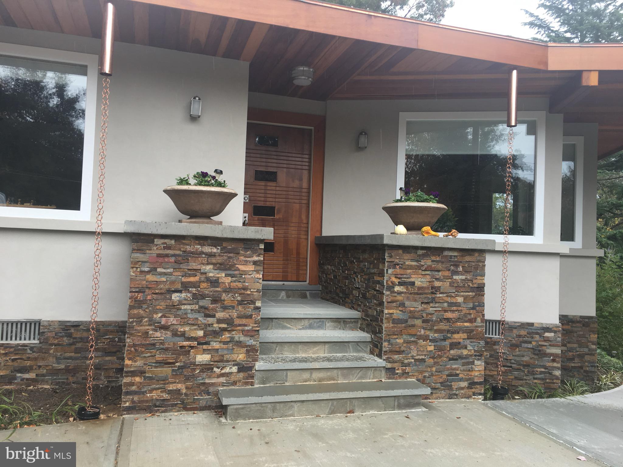 DUNLOP HILLS - Residential