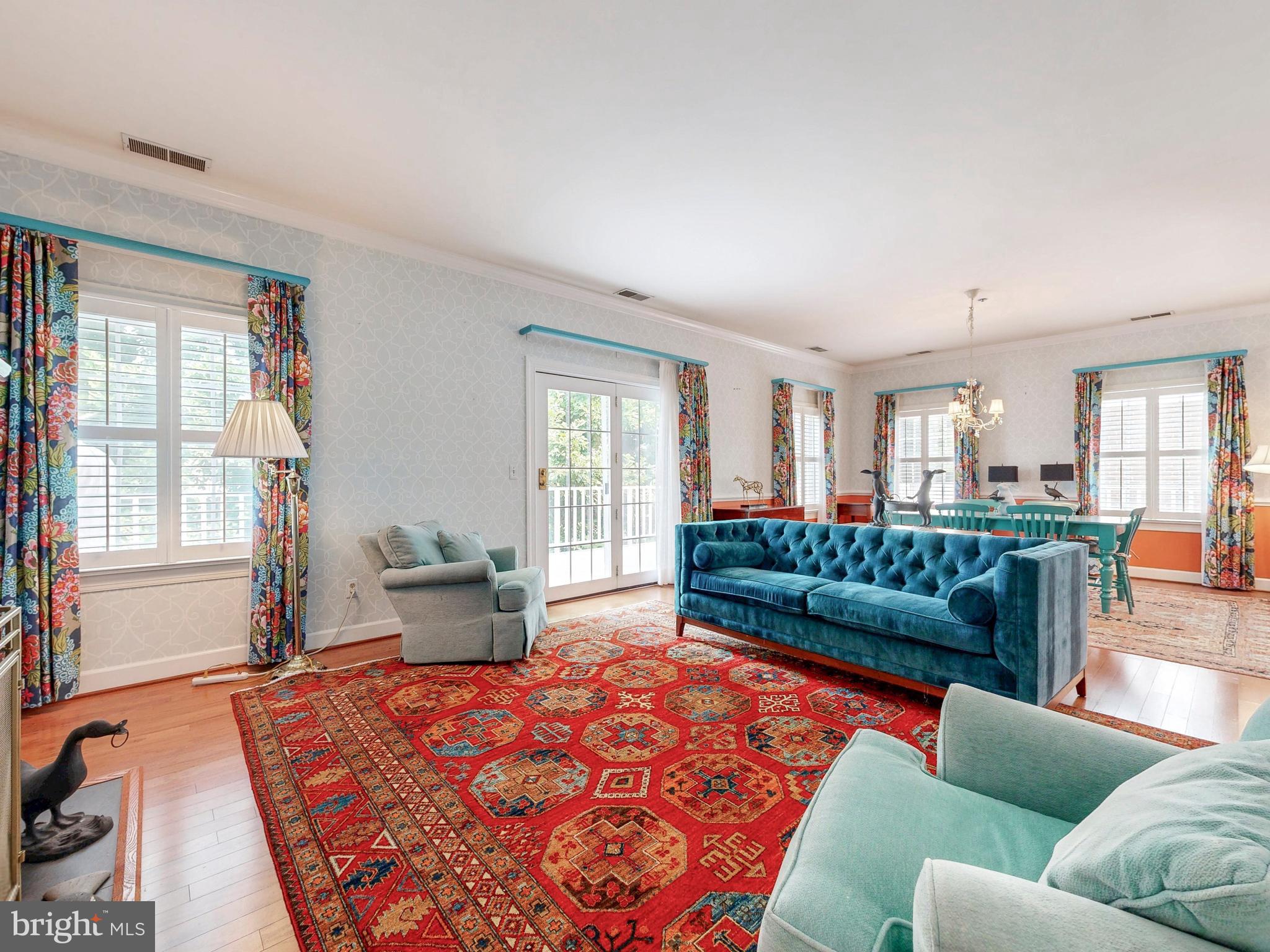 302 BRIGHTWOOD CLUB DRIVE 302