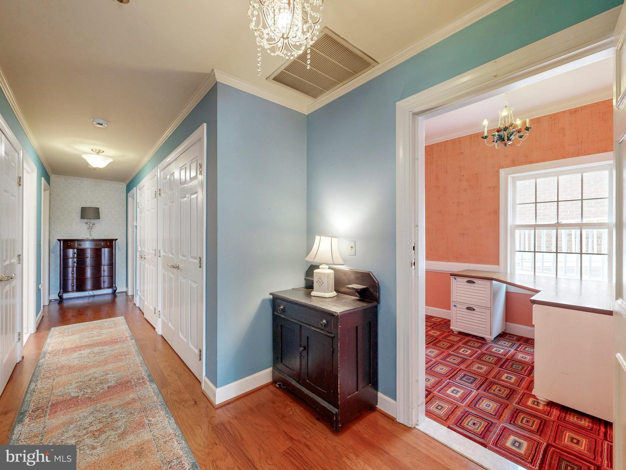 302 BRIGHTWOOD CLUB DRIVE 302