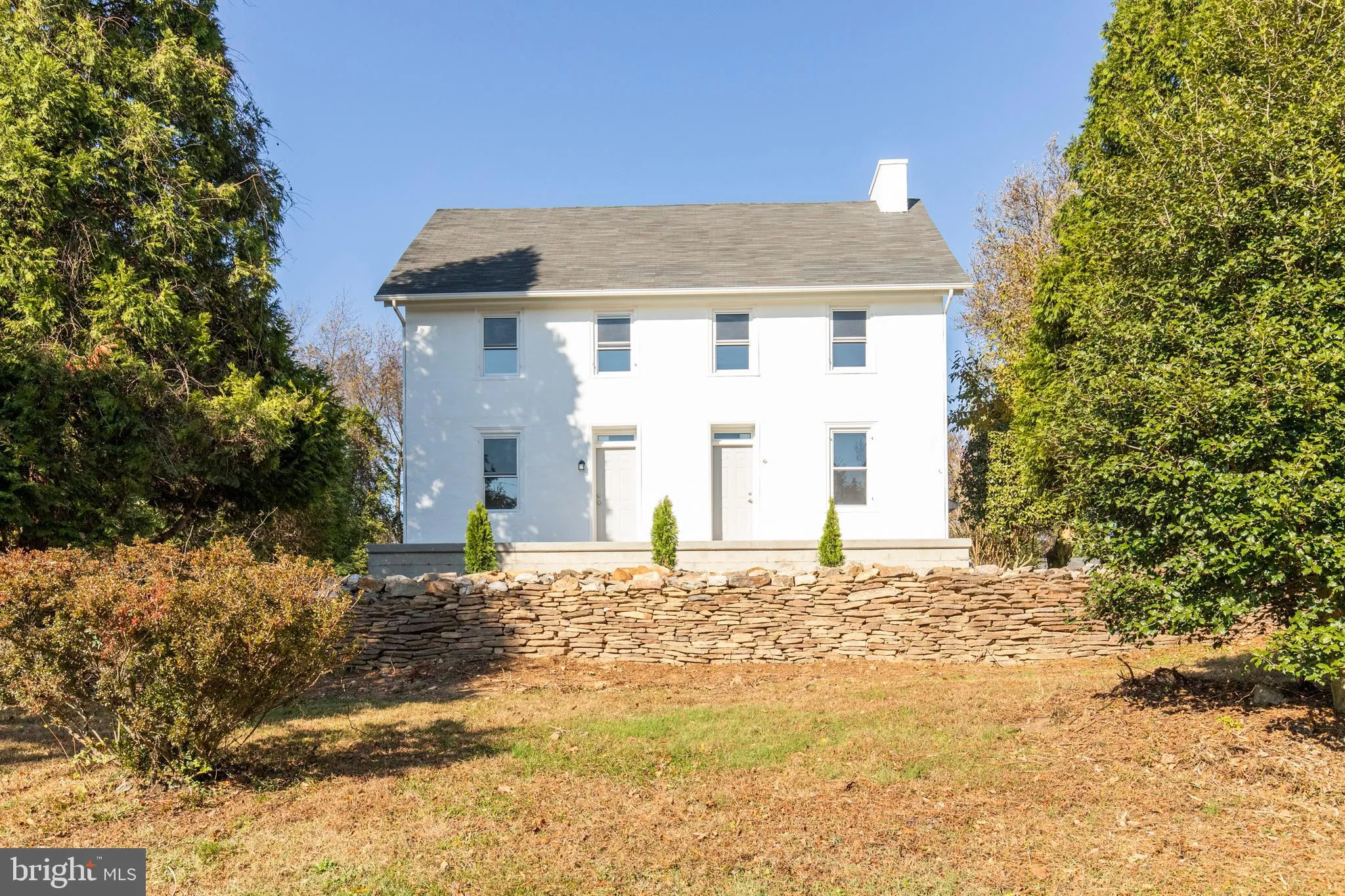 211 Gale Lane, Kennett Square, PA 19348