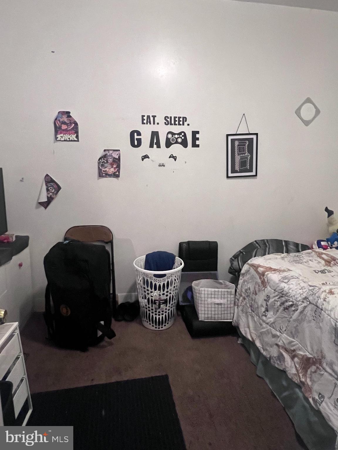 ASHLAND MEWS - Residential