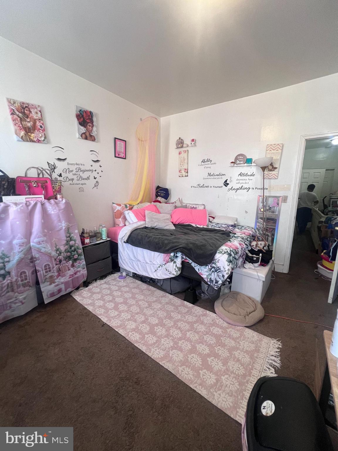 ASHLAND MEWS - Residential