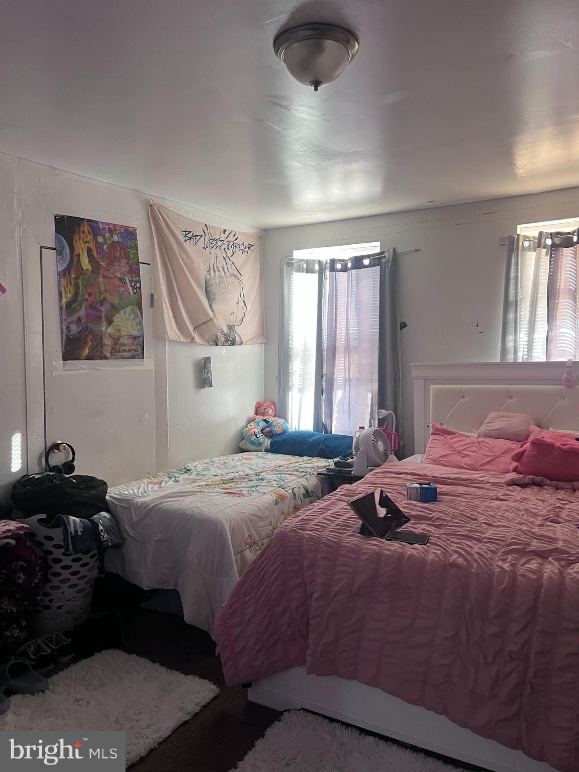 ASHLAND MEWS - Residential