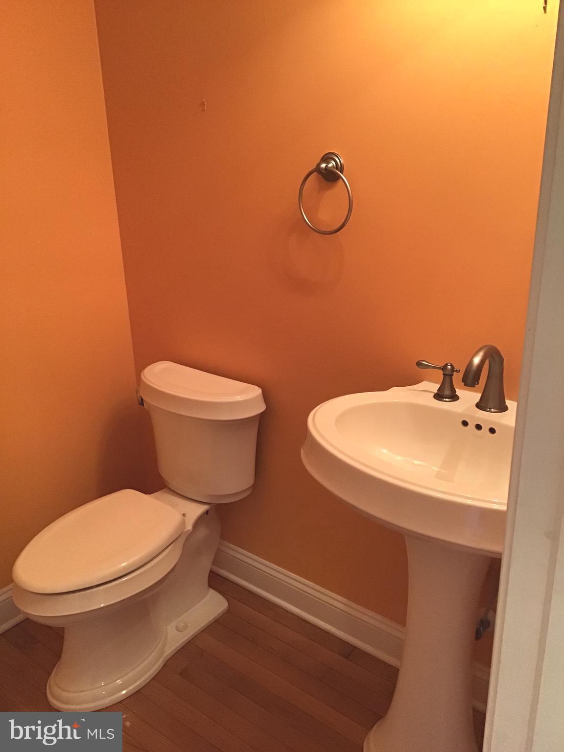 WOLFE CREEK - Residential