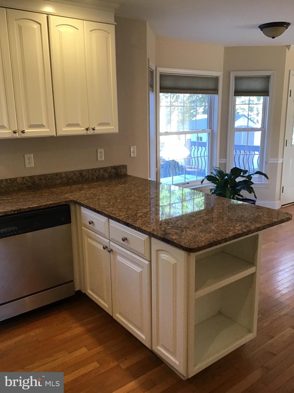 WOLFE CREEK - Residential