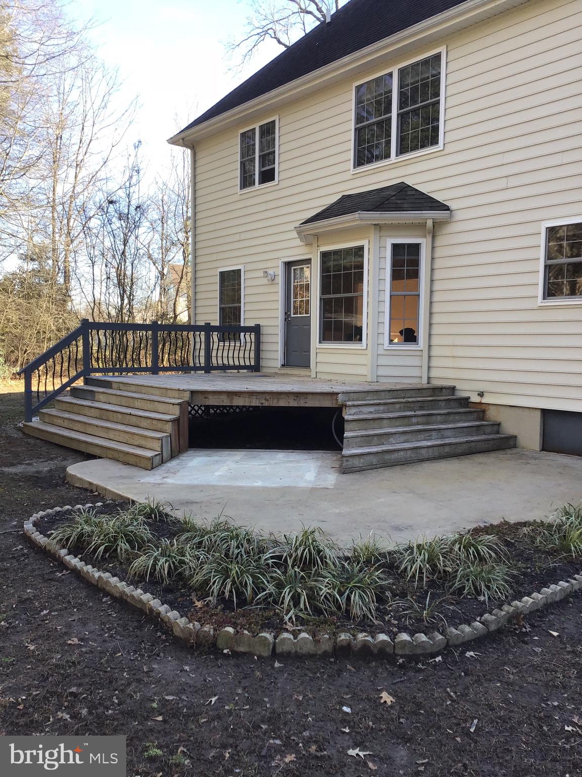 WOLFE CREEK - Residential