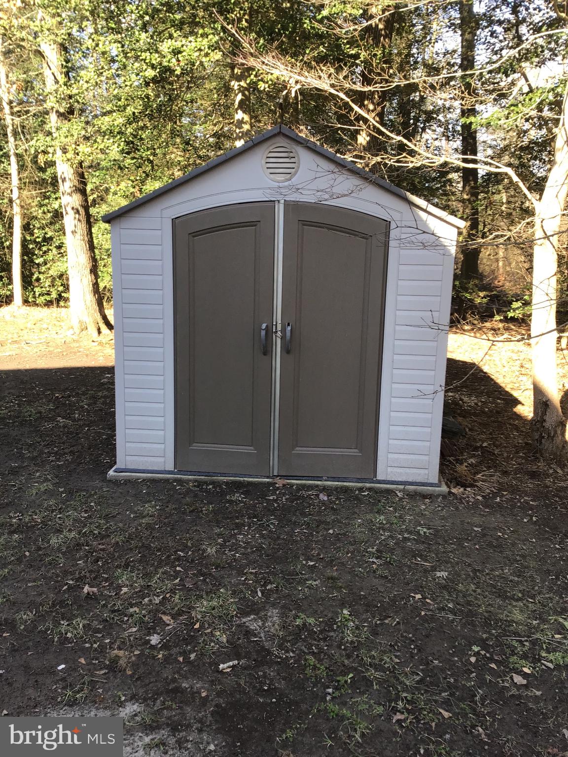 WOLFE CREEK - Residential