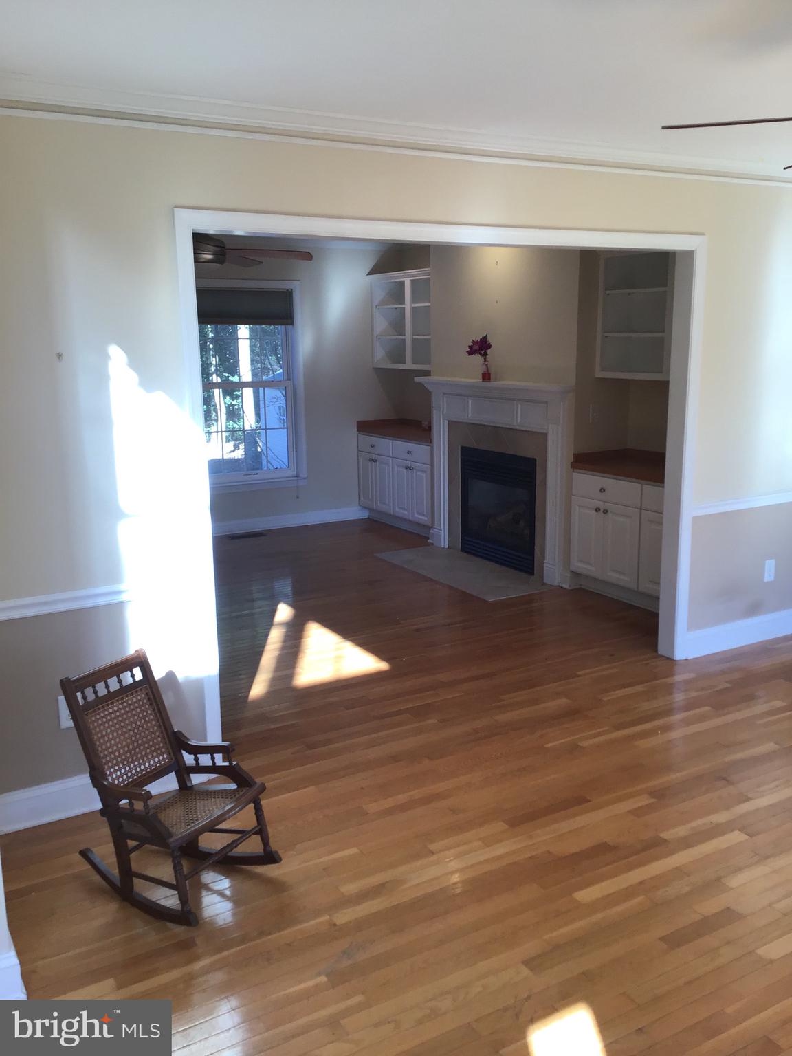 WOLFE CREEK - Residential