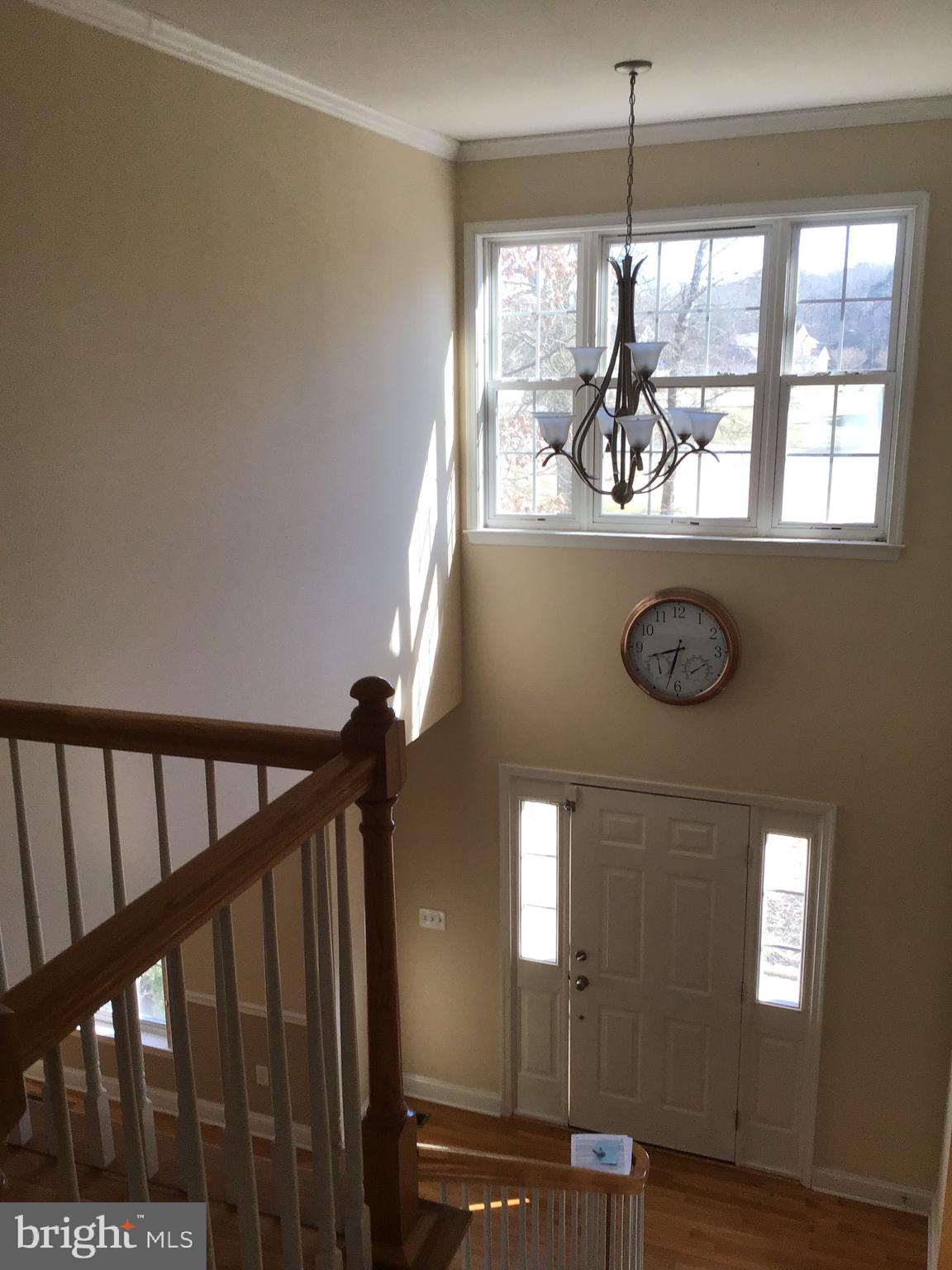 WOLFE CREEK - Residential