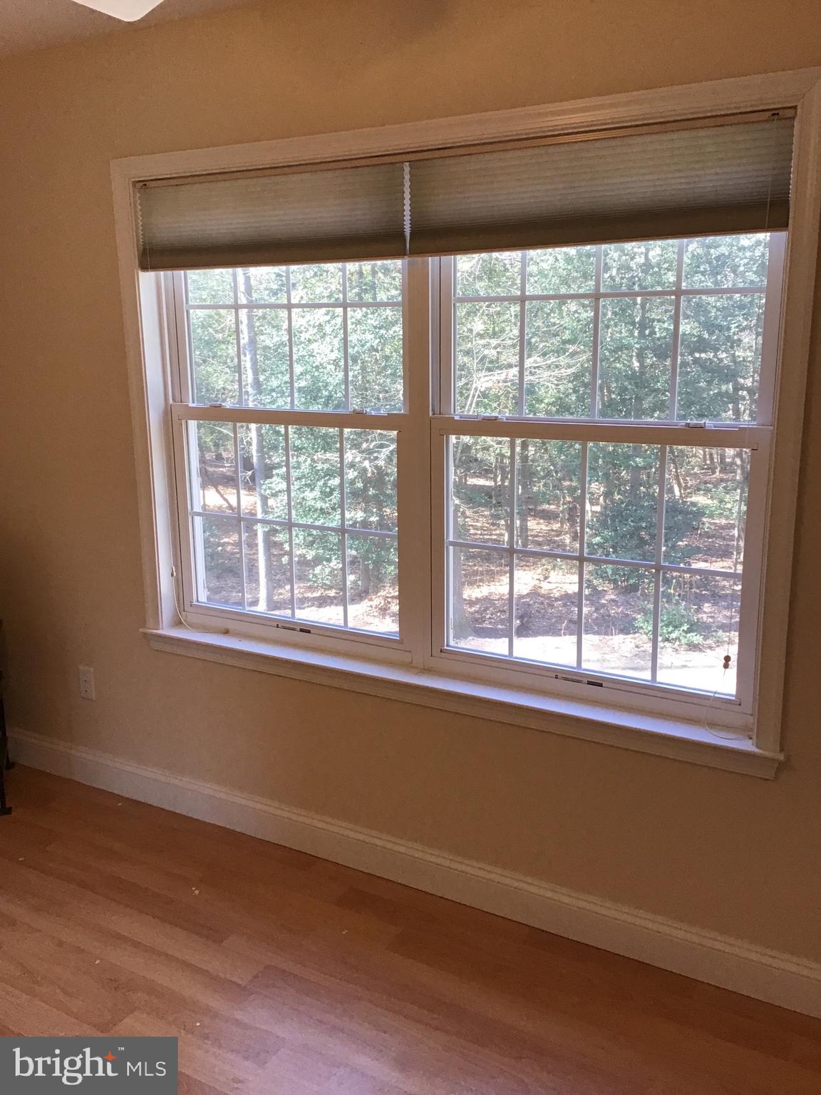 WOLFE CREEK - Residential