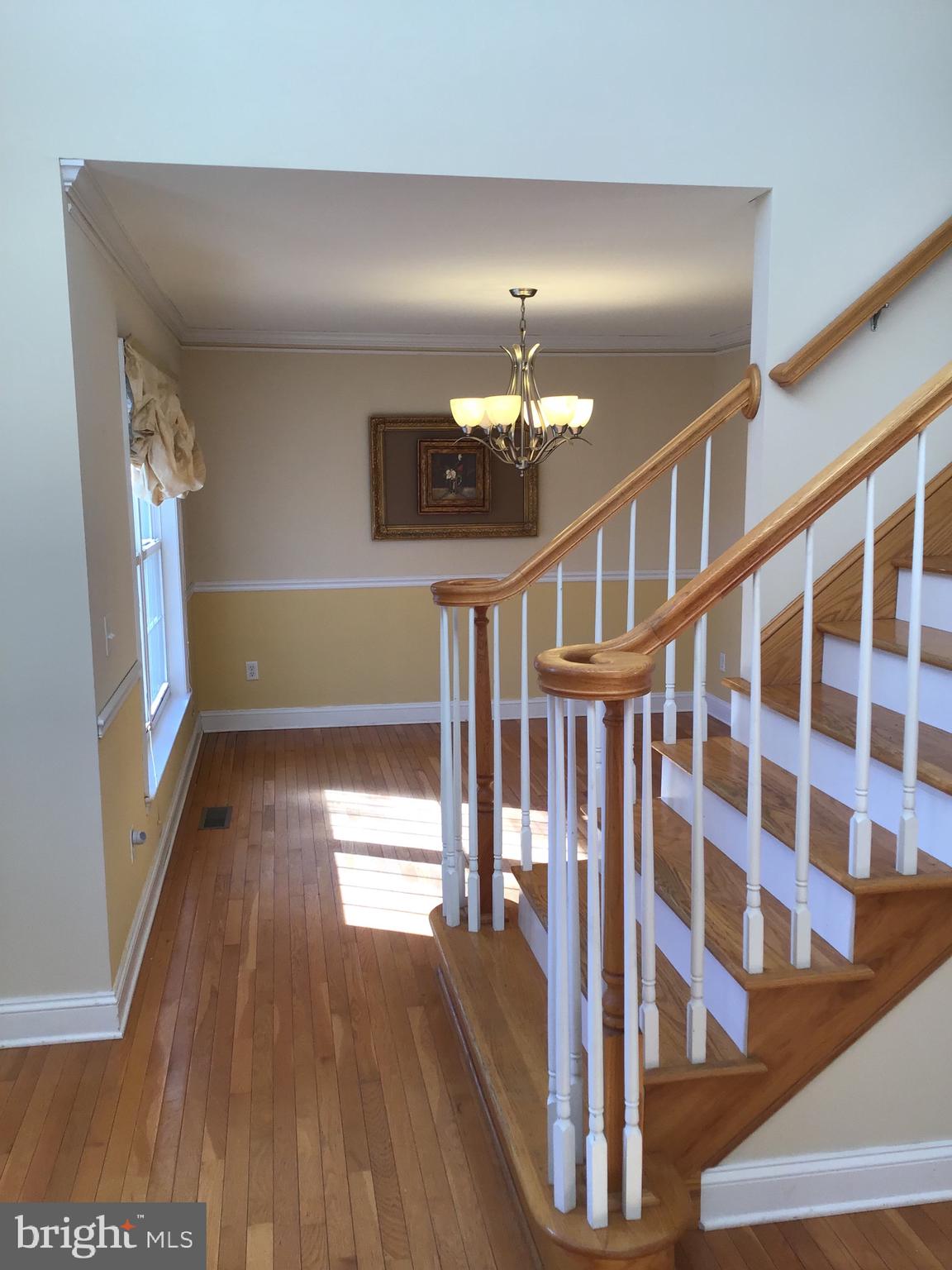 WOLFE CREEK - Residential