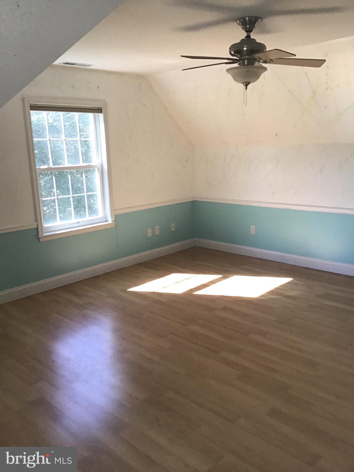 WOLFE CREEK - Residential