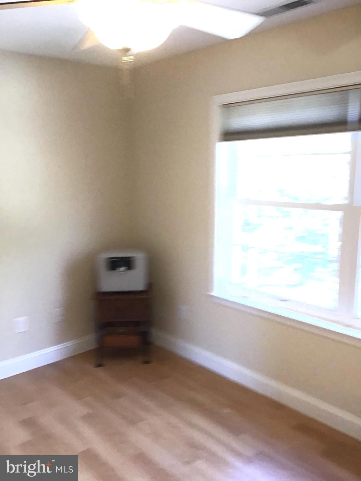 WOLFE CREEK - Residential