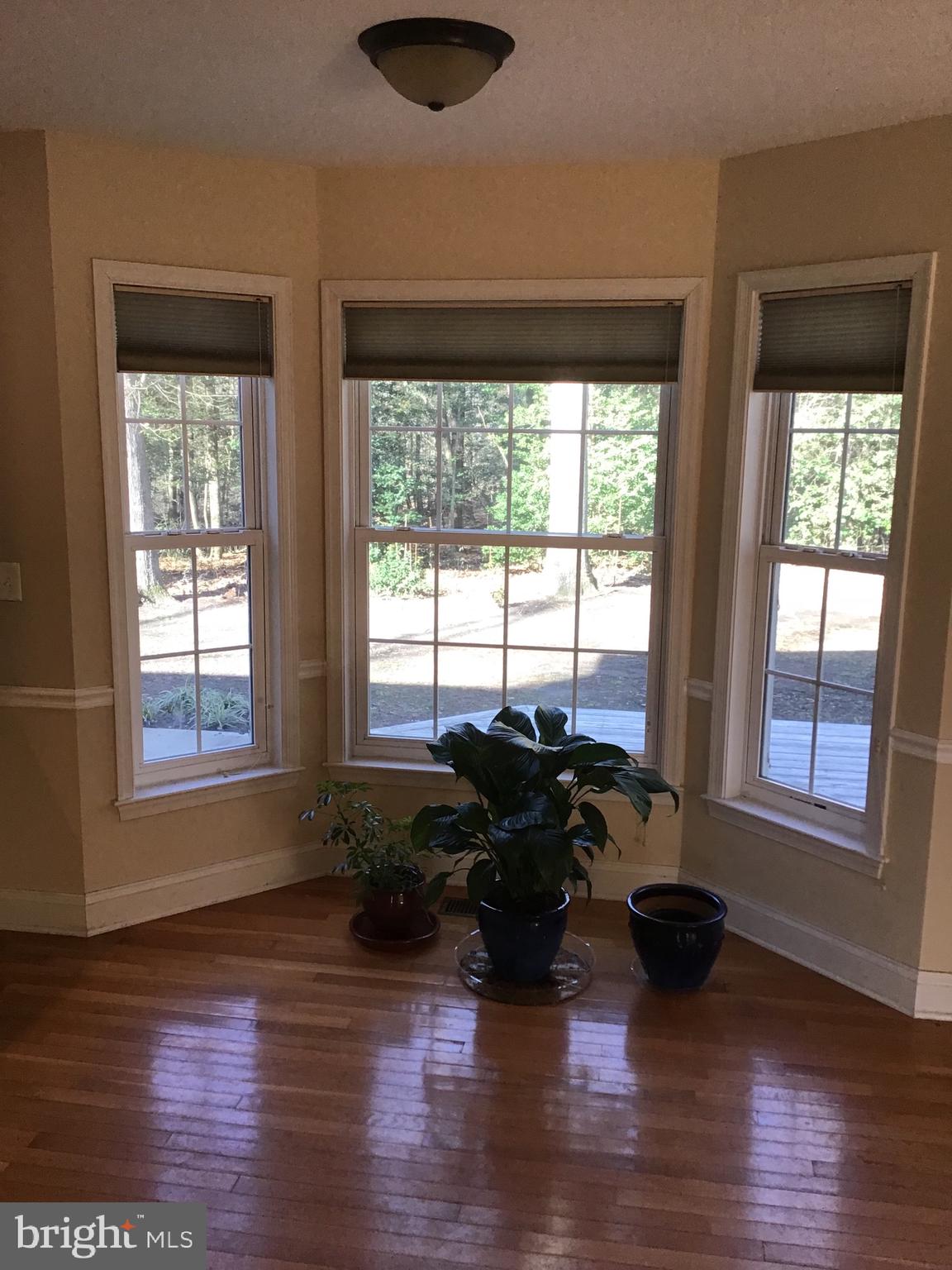 WOLFE CREEK - Residential