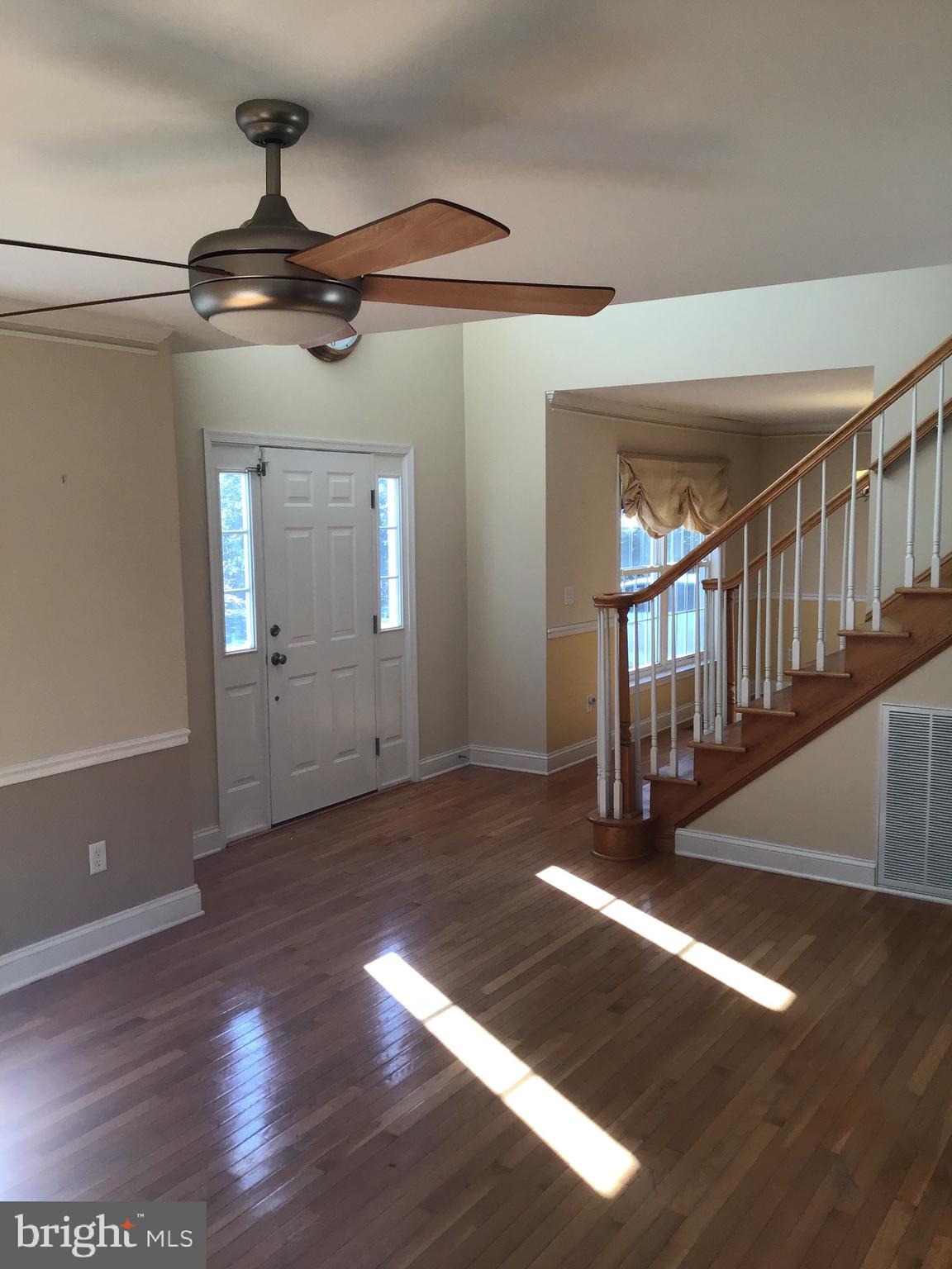 WOLFE CREEK - Residential