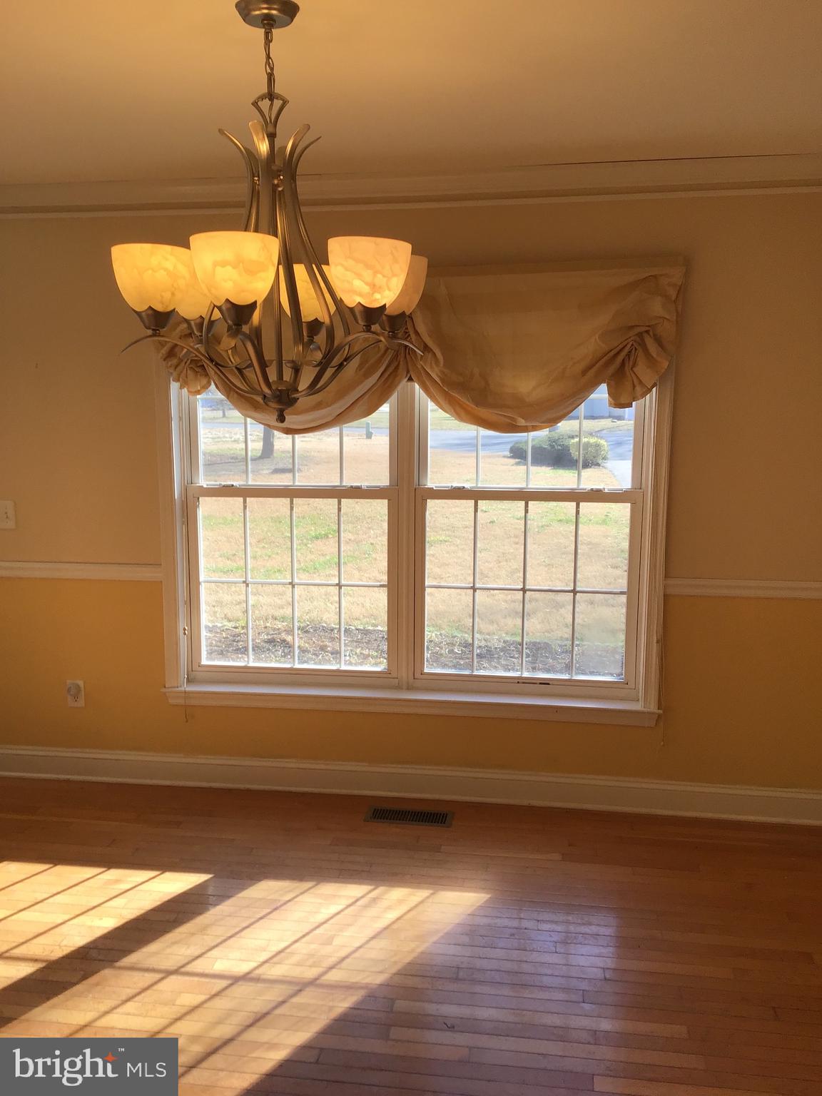 WOLFE CREEK - Residential