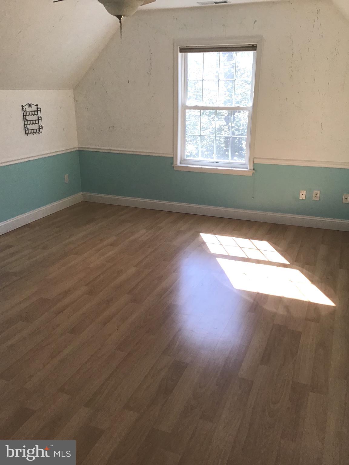 WOLFE CREEK - Residential