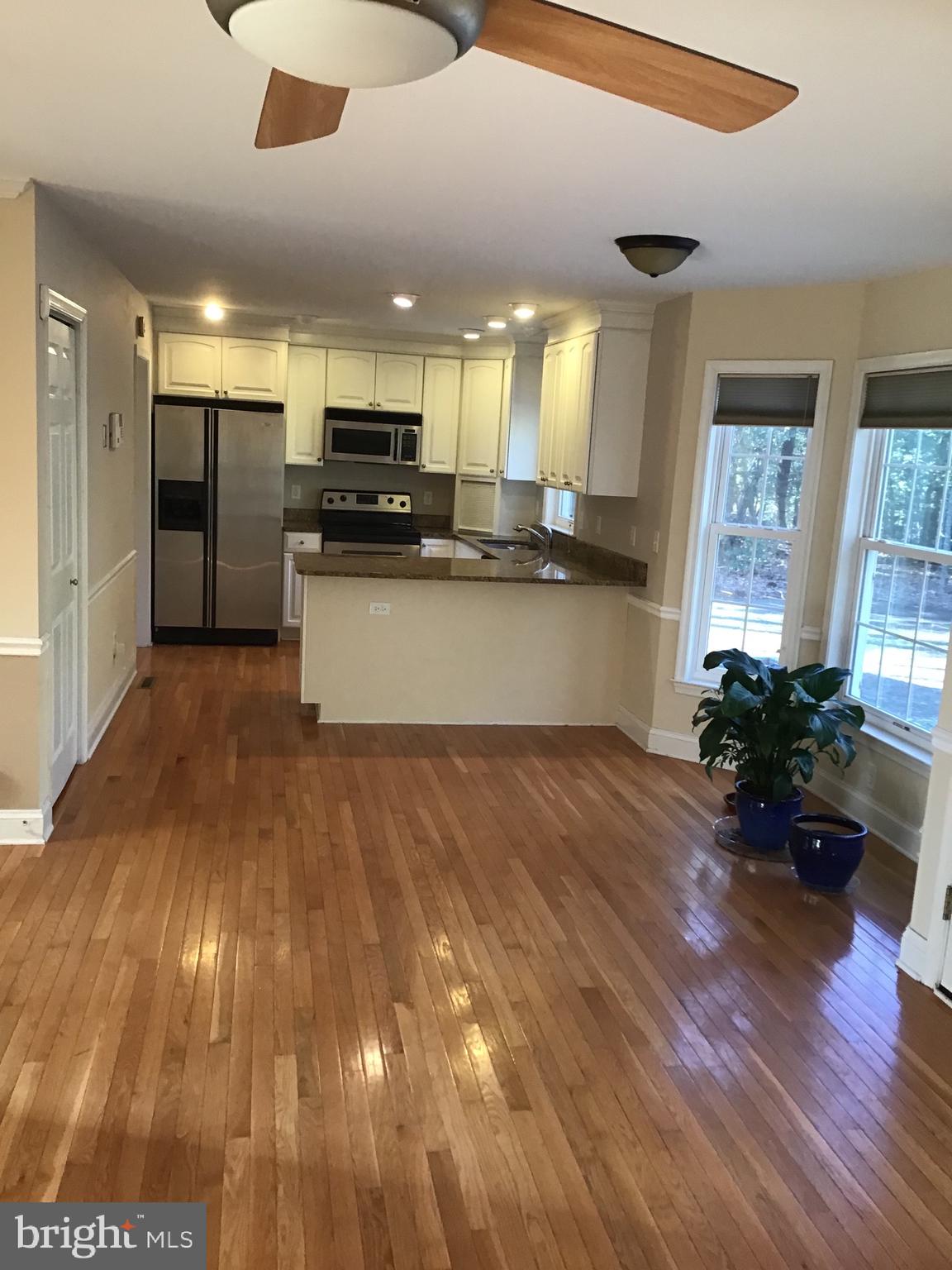 WOLFE CREEK - Residential