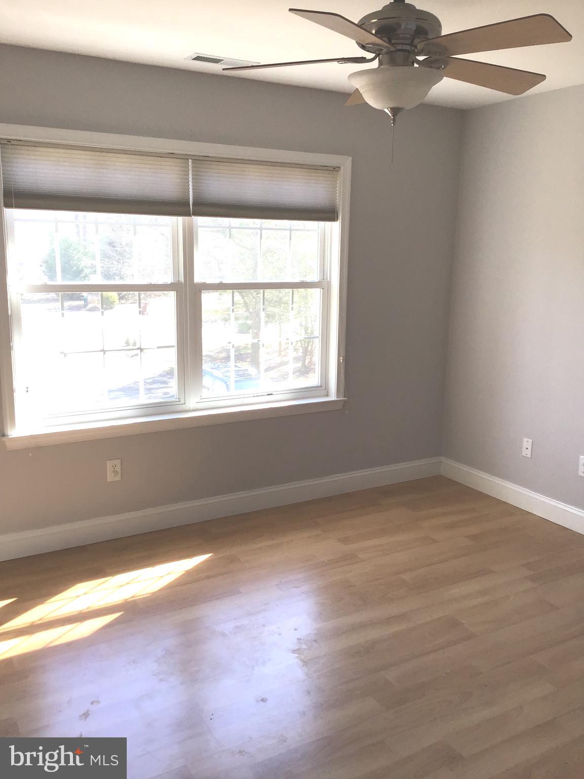 WOLFE CREEK - Residential