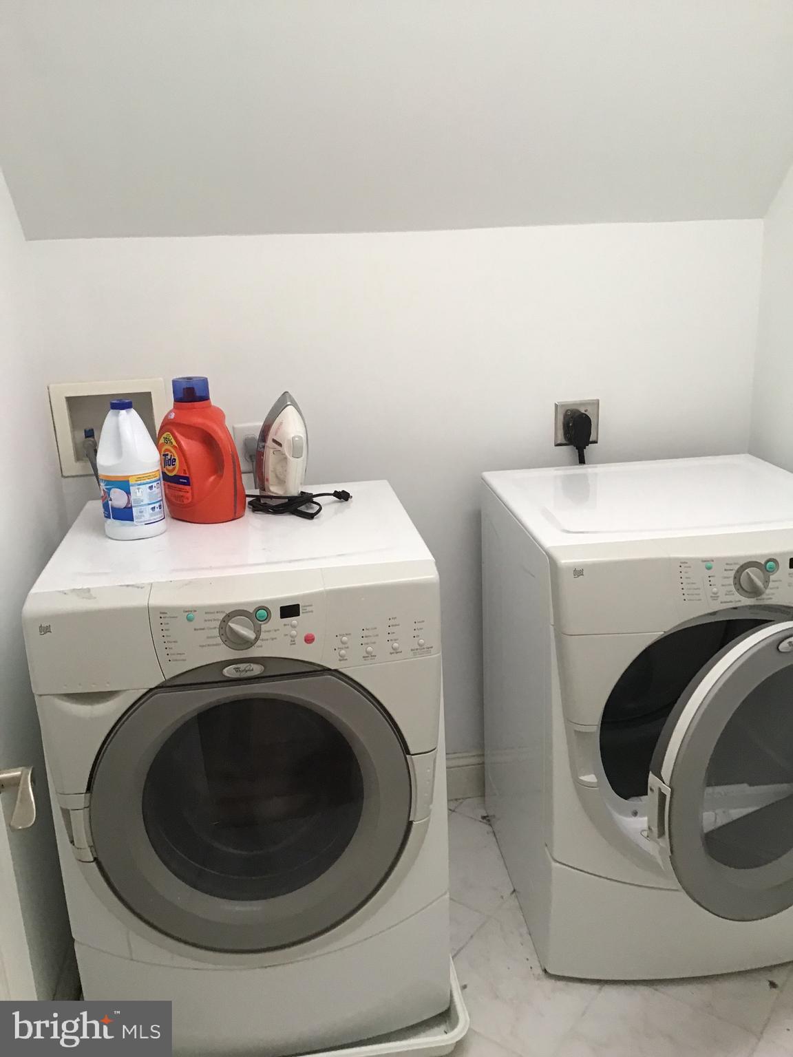 WOLFE CREEK - Residential