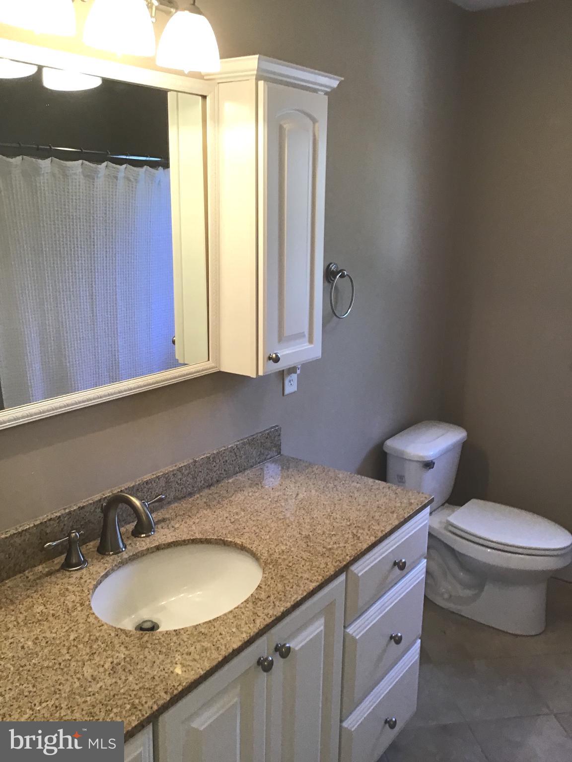 WOLFE CREEK - Residential