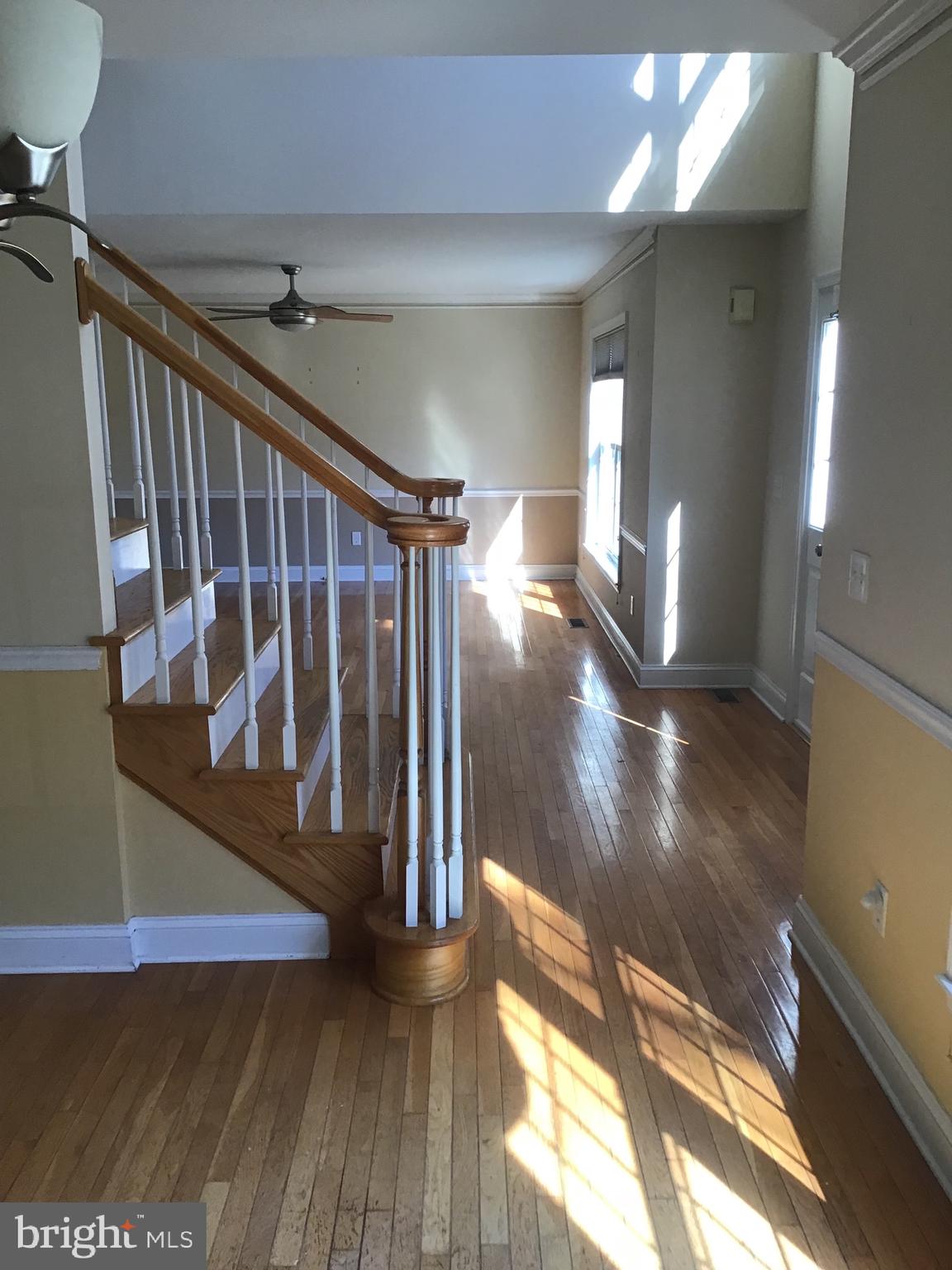 WOLFE CREEK - Residential