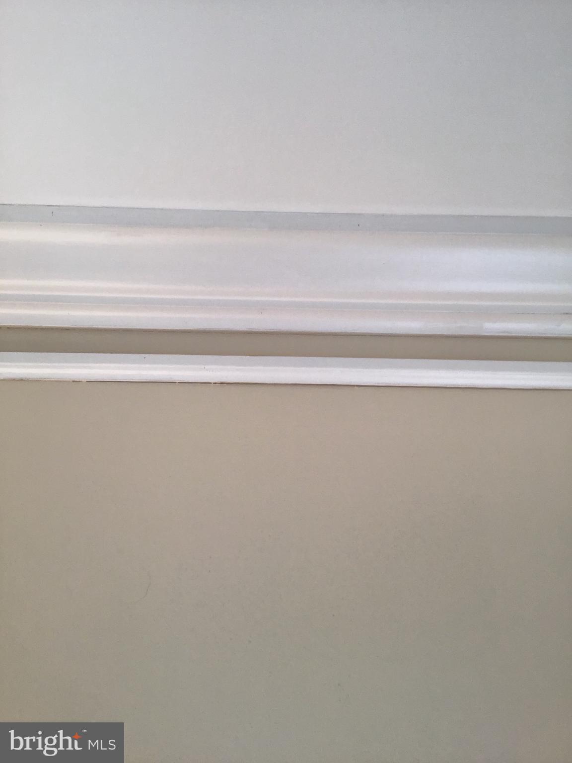 WOLFE CREEK - Residential