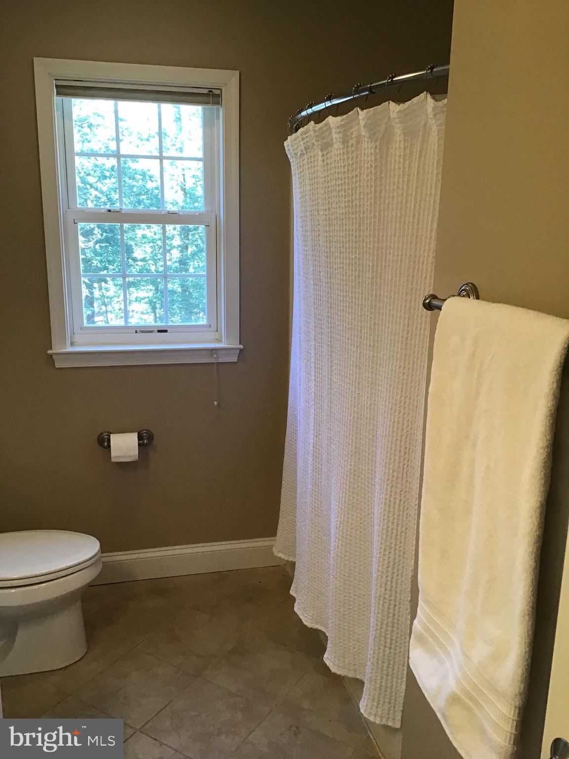 WOLFE CREEK - Residential