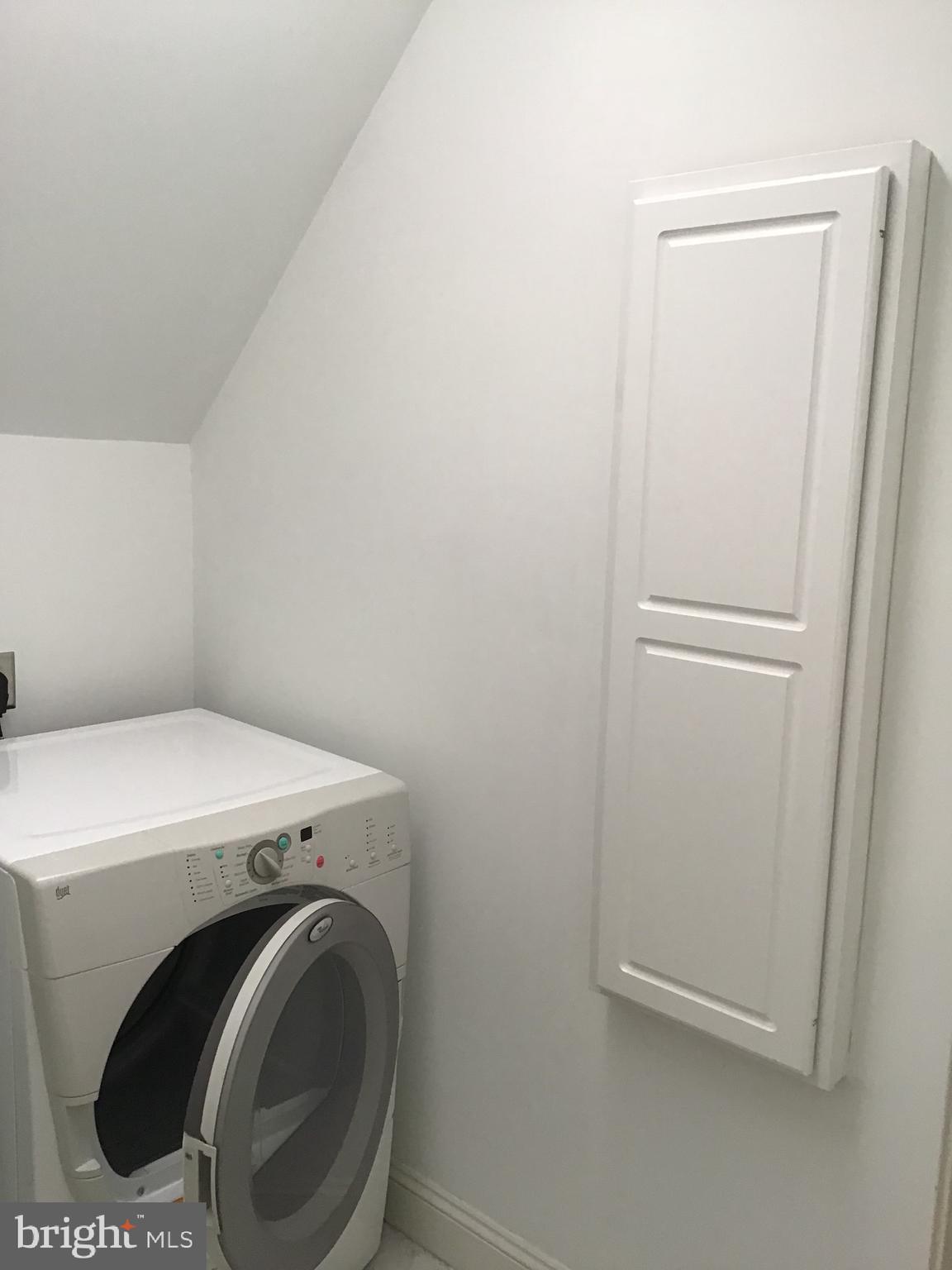 WOLFE CREEK - Residential