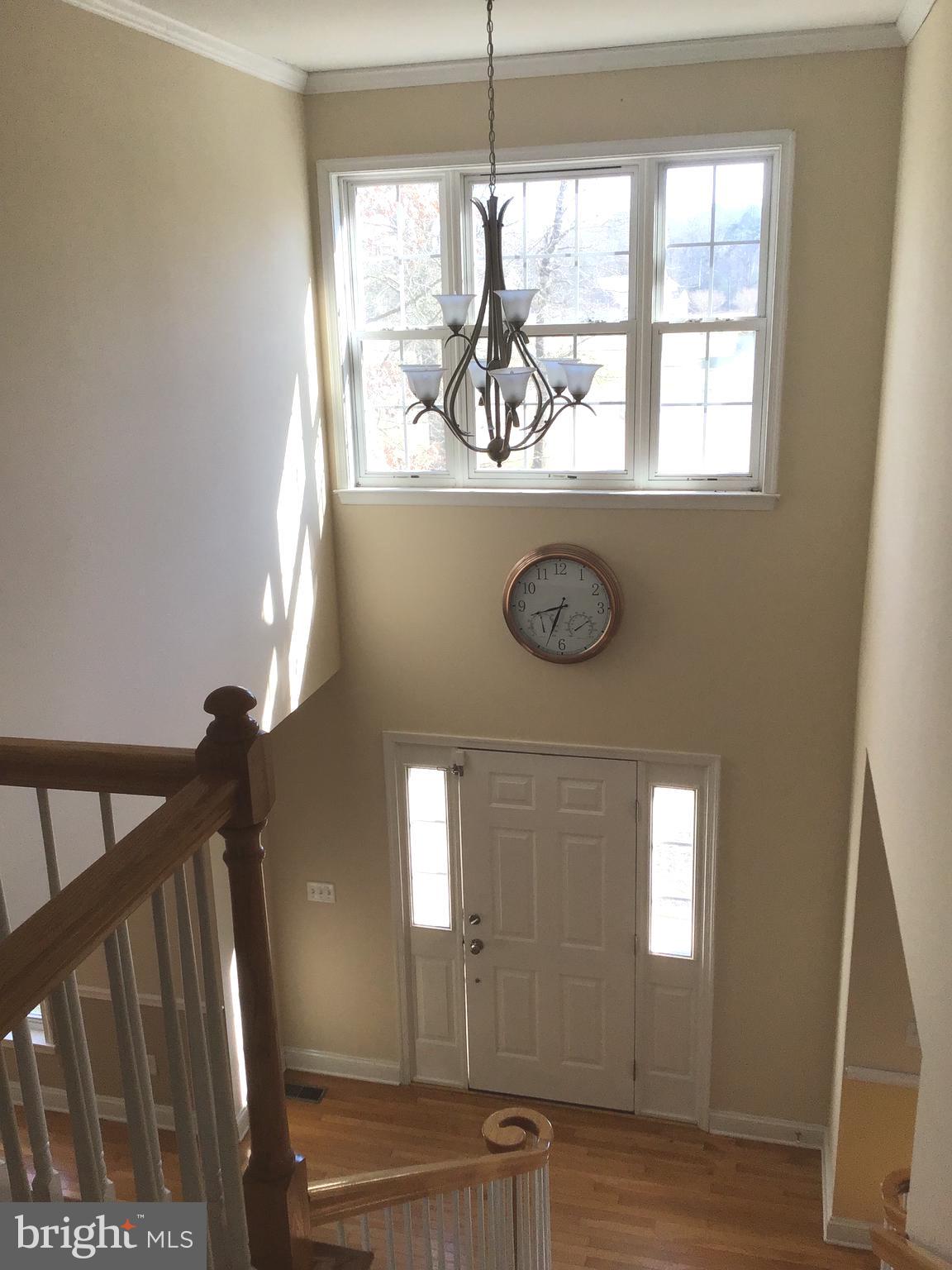 WOLFE CREEK - Residential