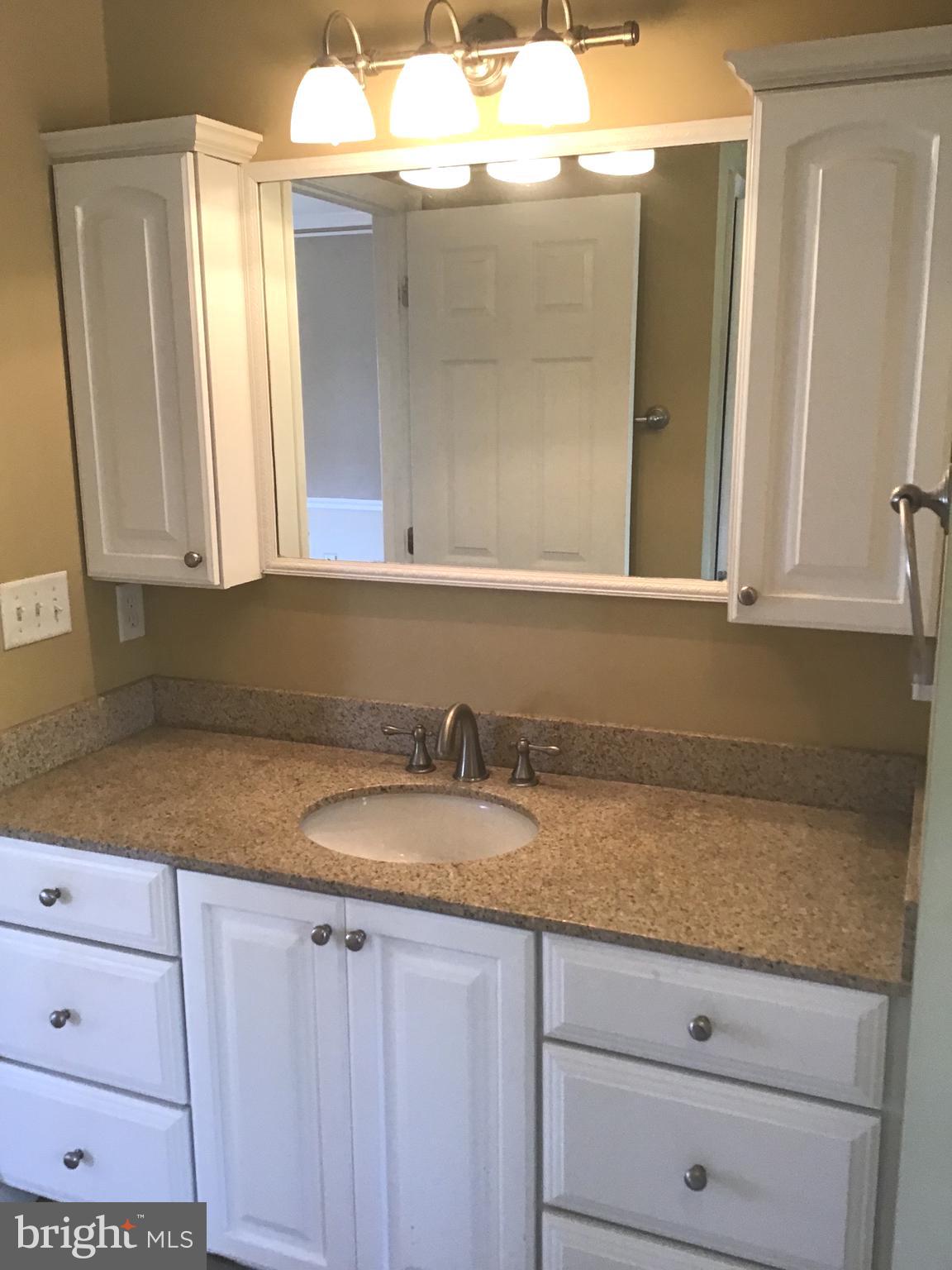 WOLFE CREEK - Residential